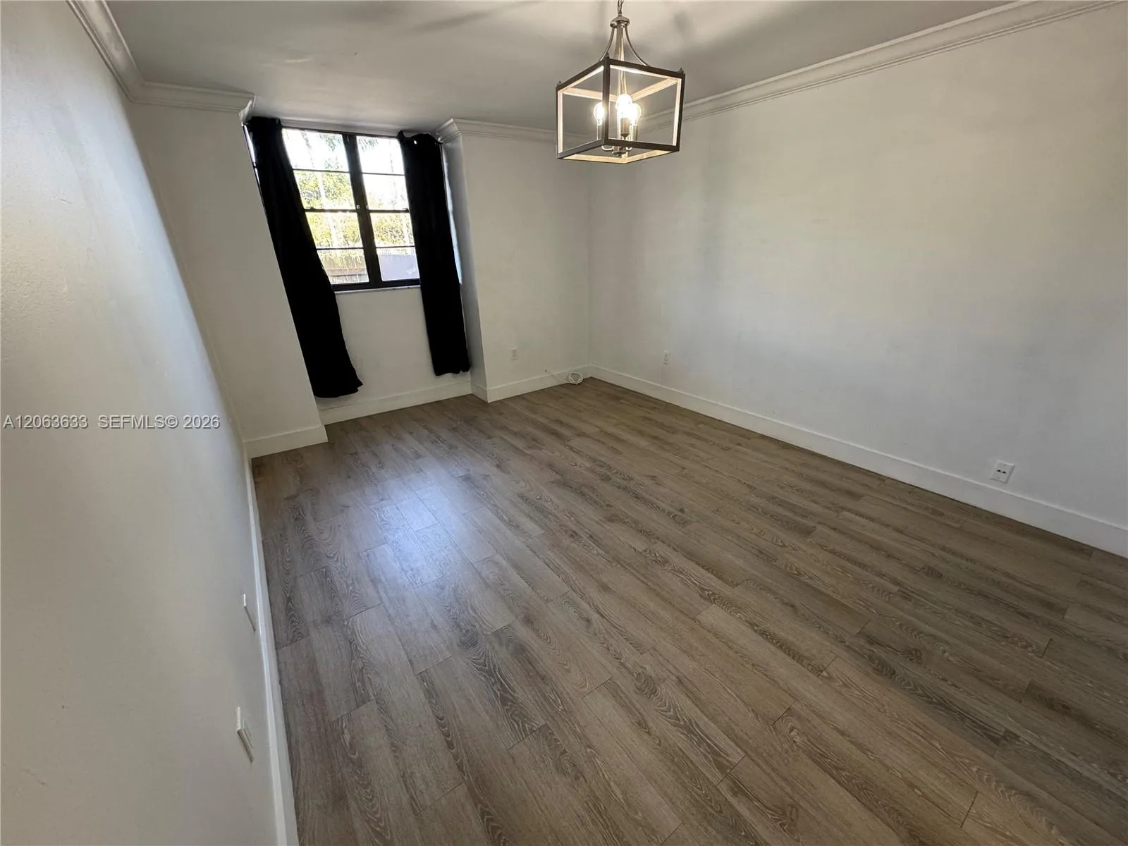 10425 SW 112th Ave # 103, Miami, FL 33176 photo 12