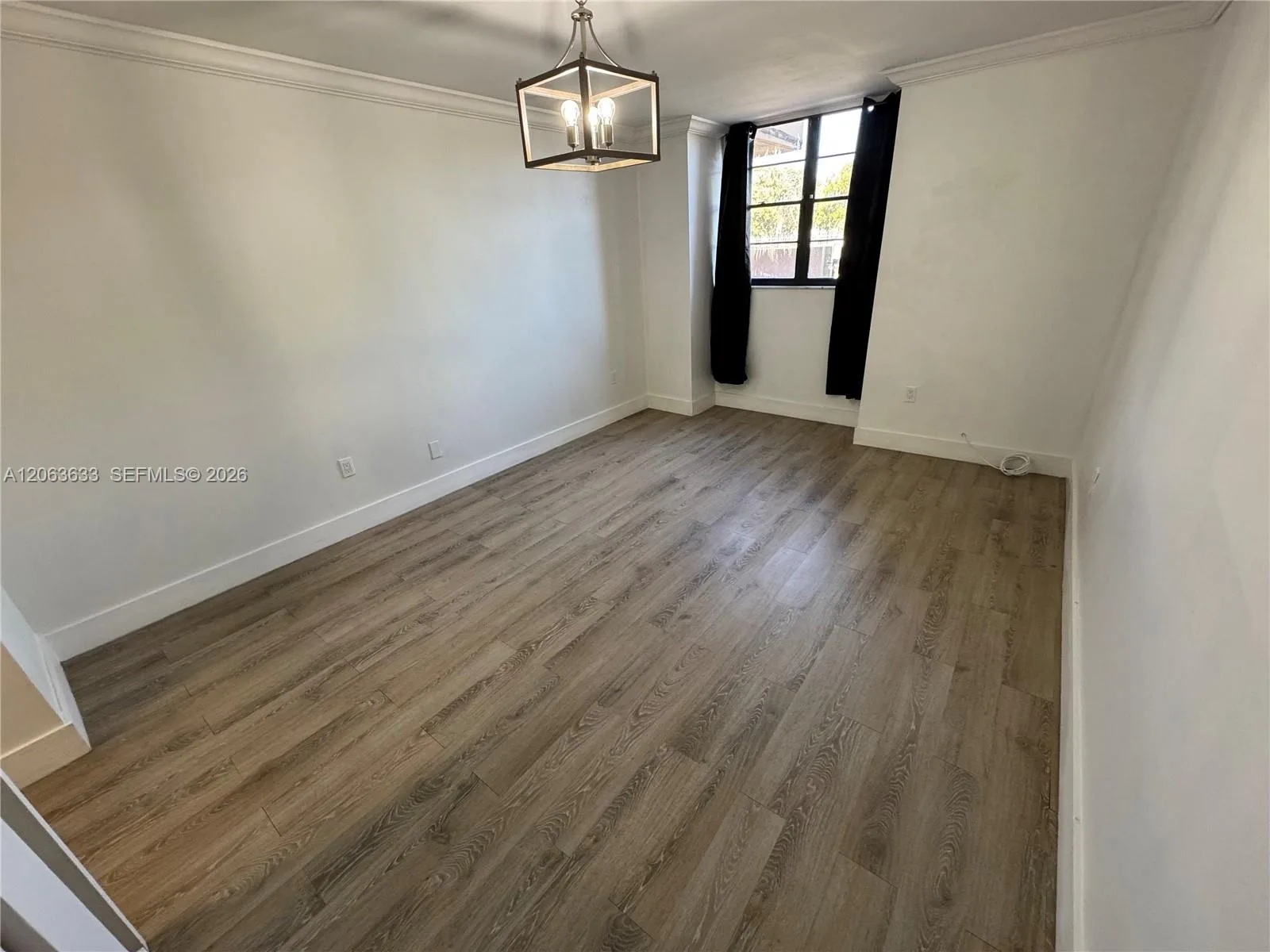 10425 SW 112th Ave # 103, Miami, FL 33176 photo 13