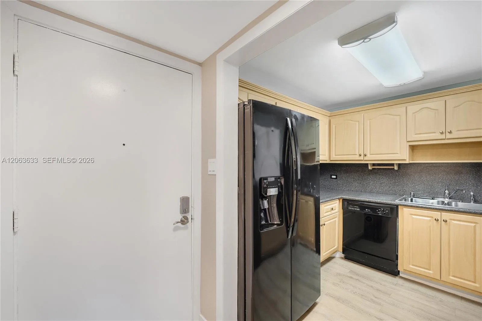 10425 SW 112th Ave # 103, Miami, FL 33176 photo 6