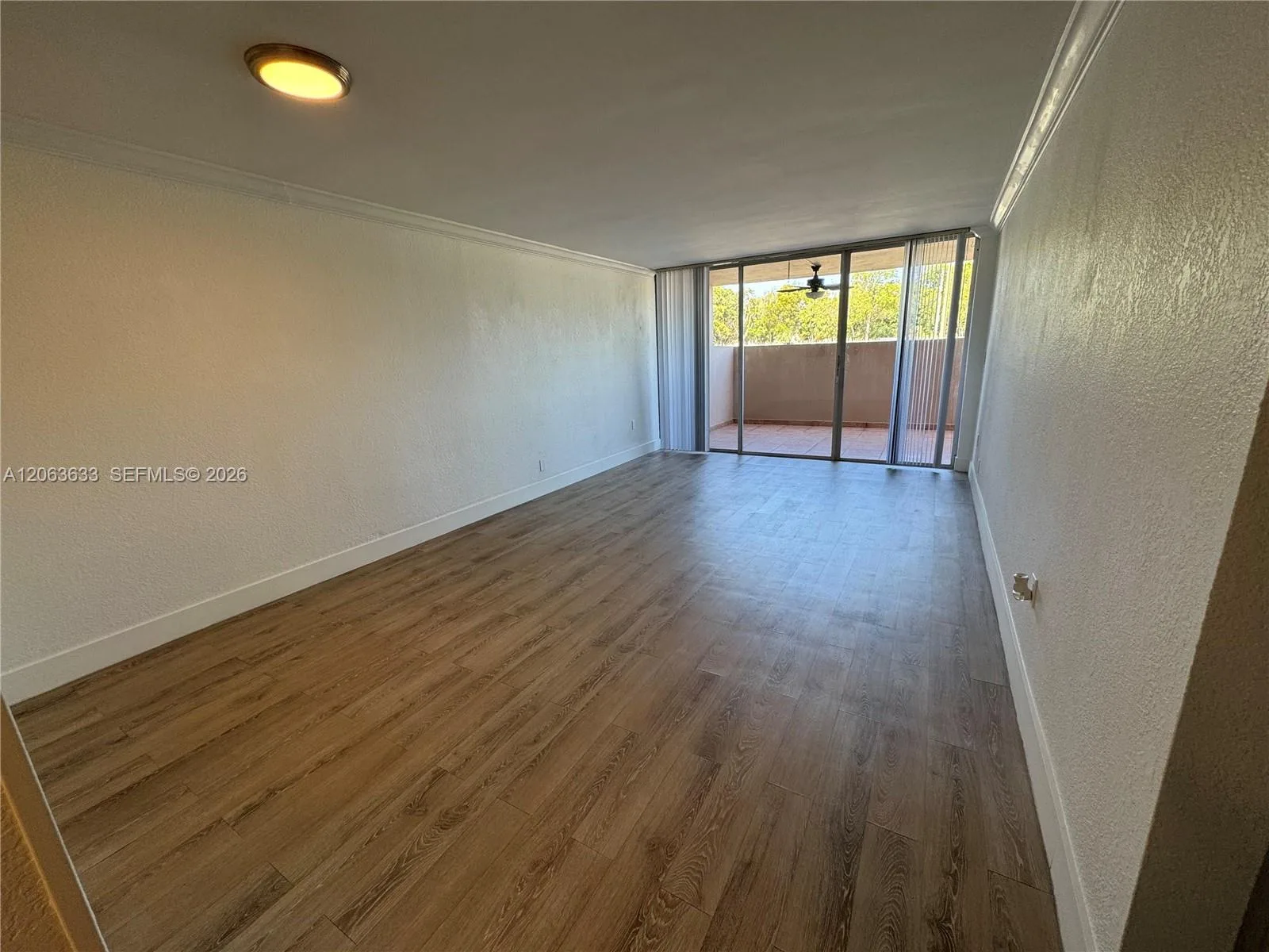 10425 SW 112th Ave # 103, Miami, FL 33176 photo 7