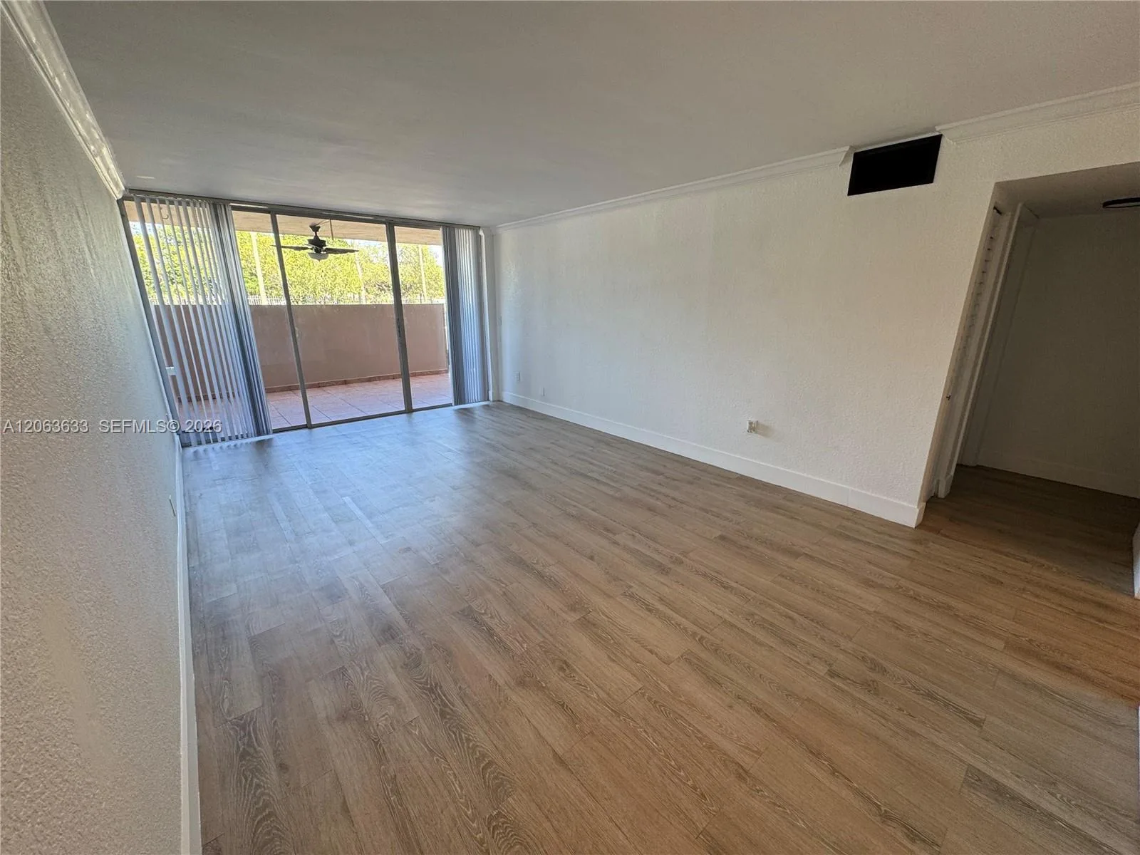 10425 SW 112th Ave # 103, Miami, FL 33176 photo 8