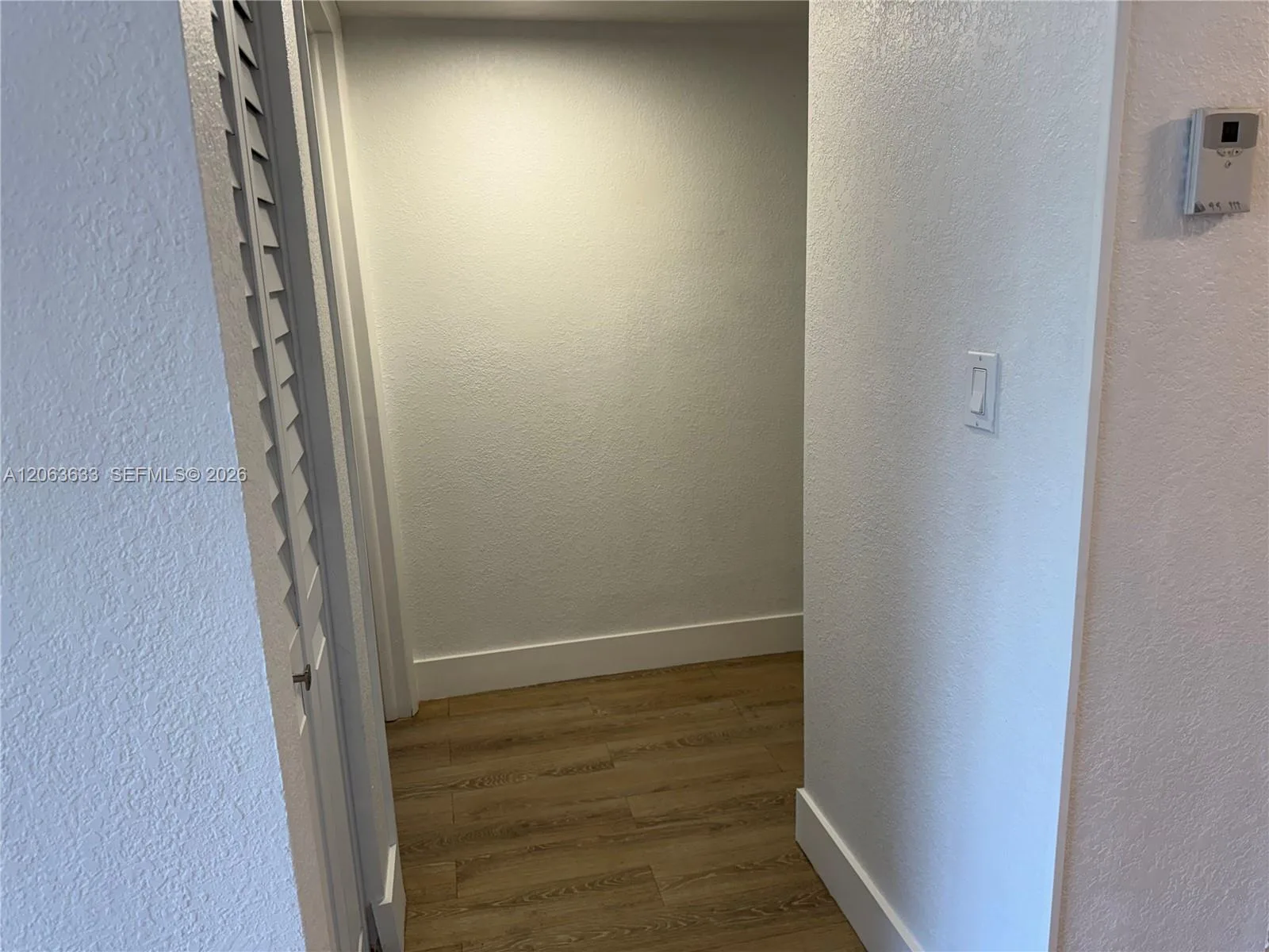 10425 SW 112th Ave # 103, Miami, FL 33176 photo 9