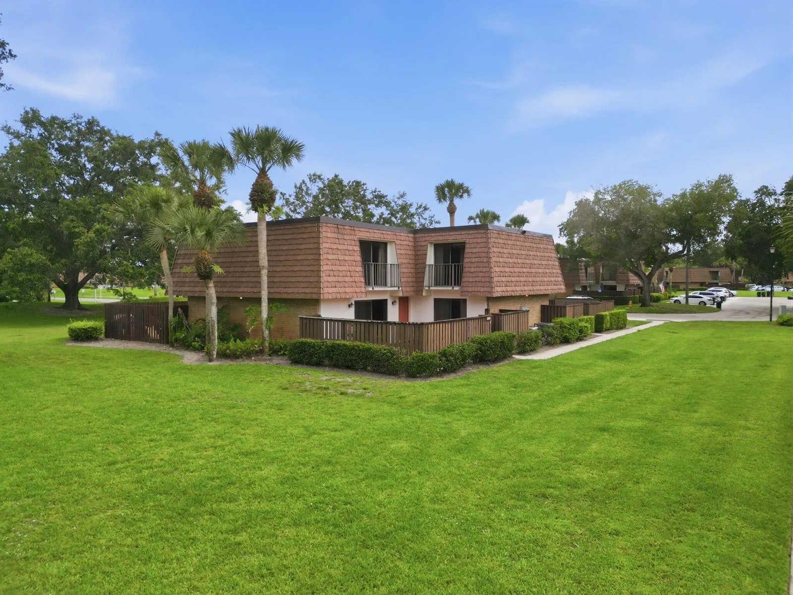 2904 SW Sunset Trace Circle, Palm City, FL 34990