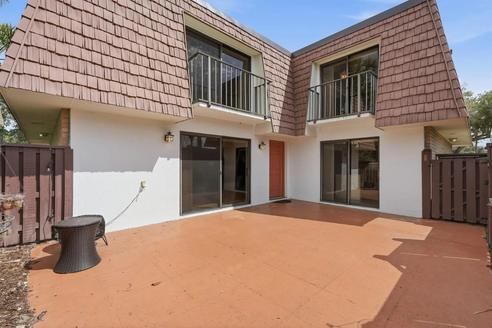 2904 SW Sunset Trace Circle, Palm City, FL 34990 photo 2