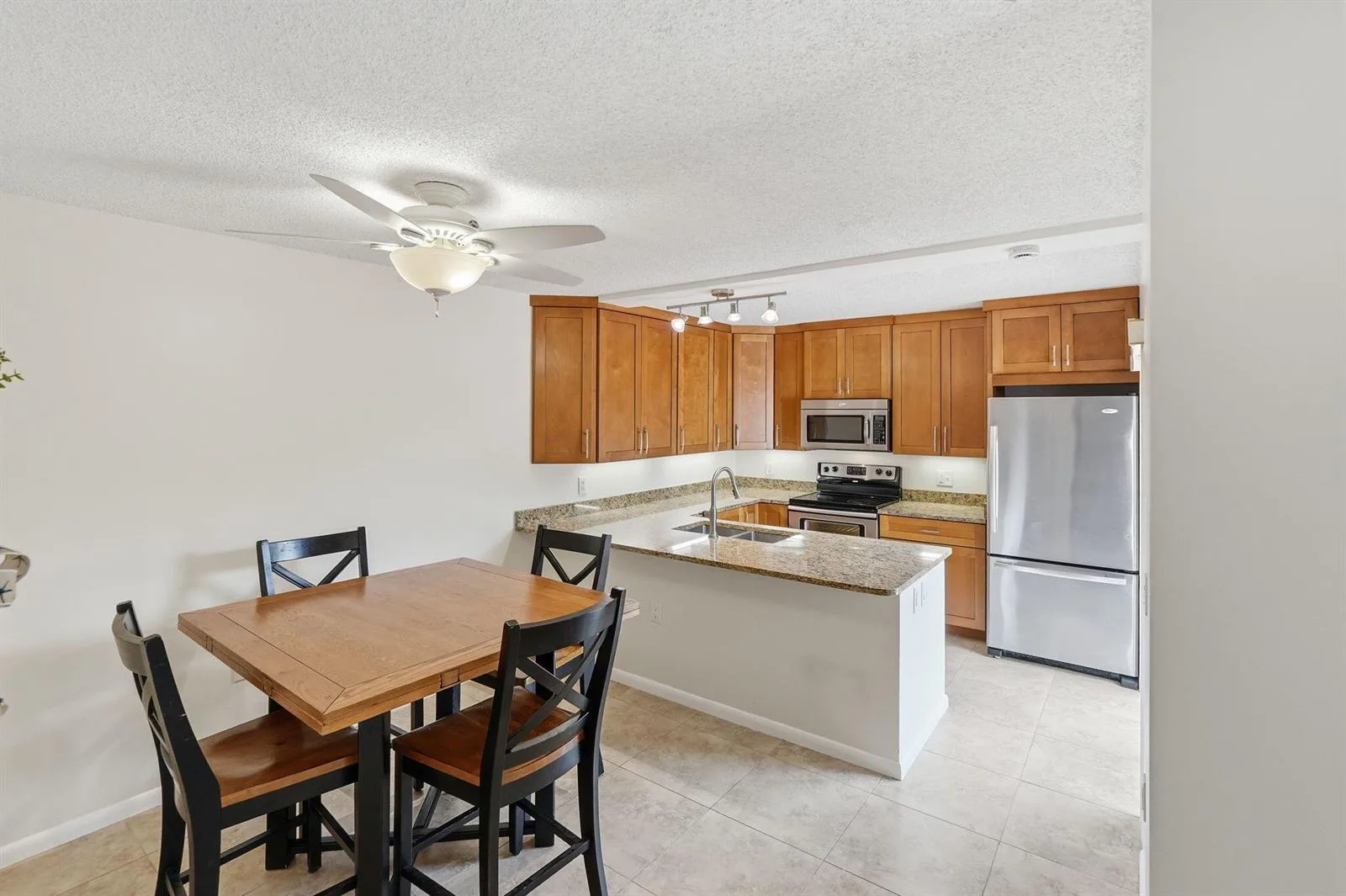 2904 SW Sunset Trace Circle, Palm City, FL 34990 photo 3