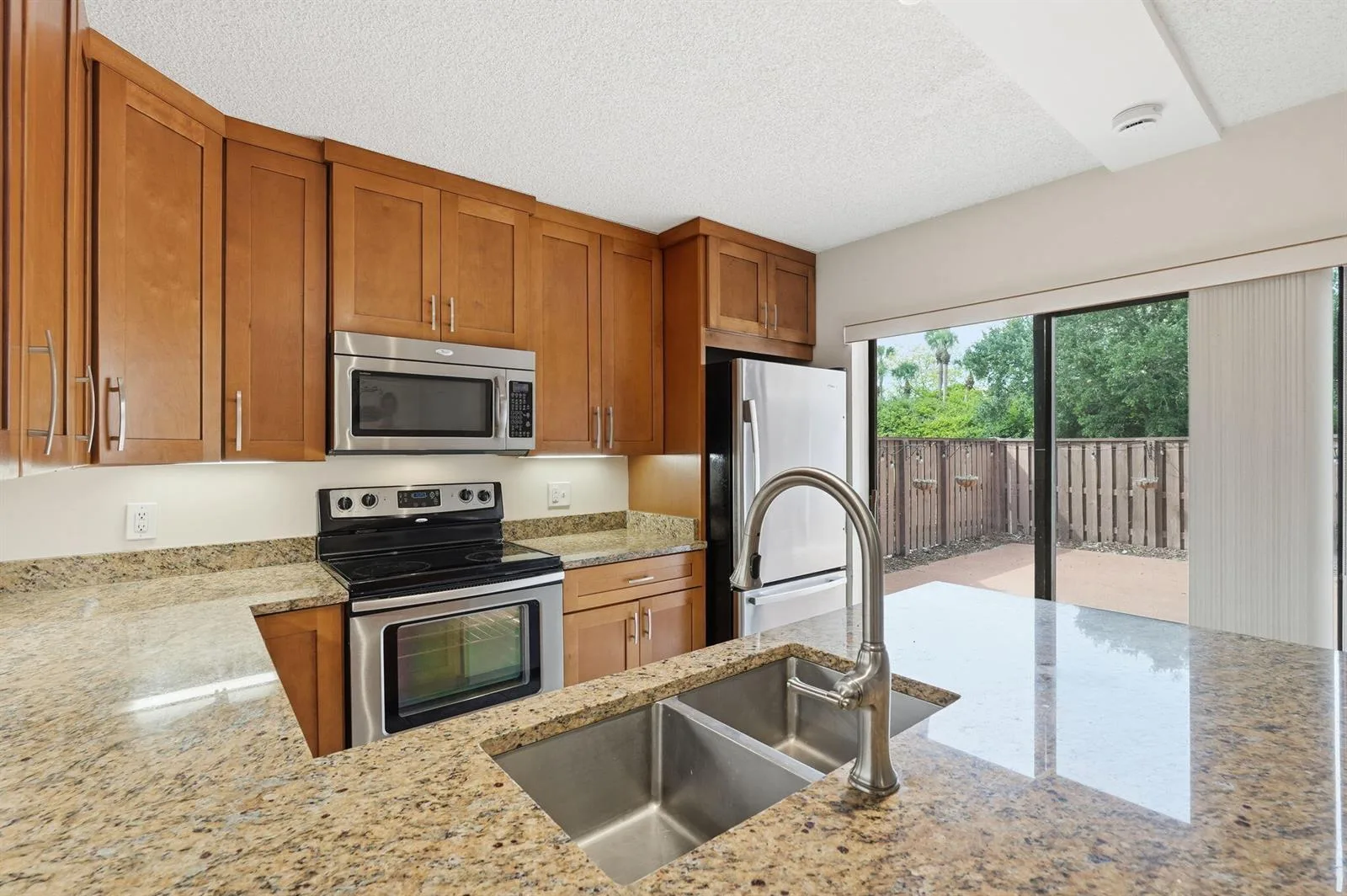 2904 SW Sunset Trace Circle, Palm City, FL 34990 photo 5
