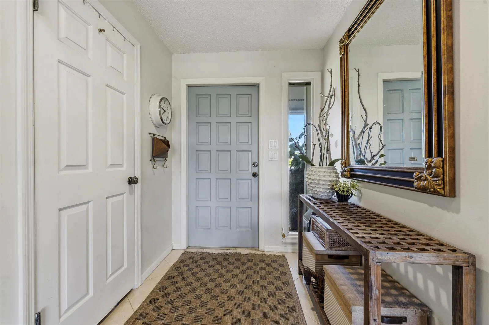 8015 SE Trenton Avenue, Hobe Sound, FL 33455 photo 5