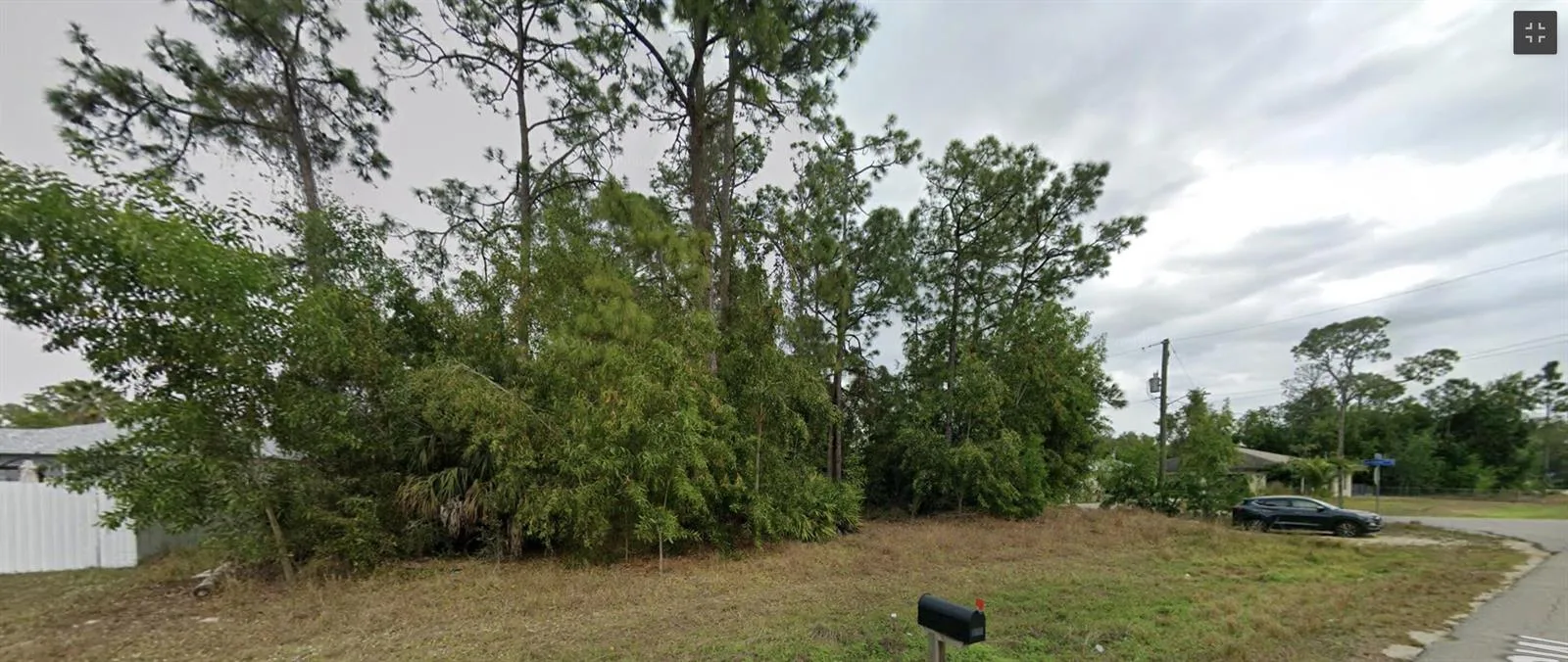 2440 LANTANA Avenue S, Lehigh Acres, FL 33973 photo 4
