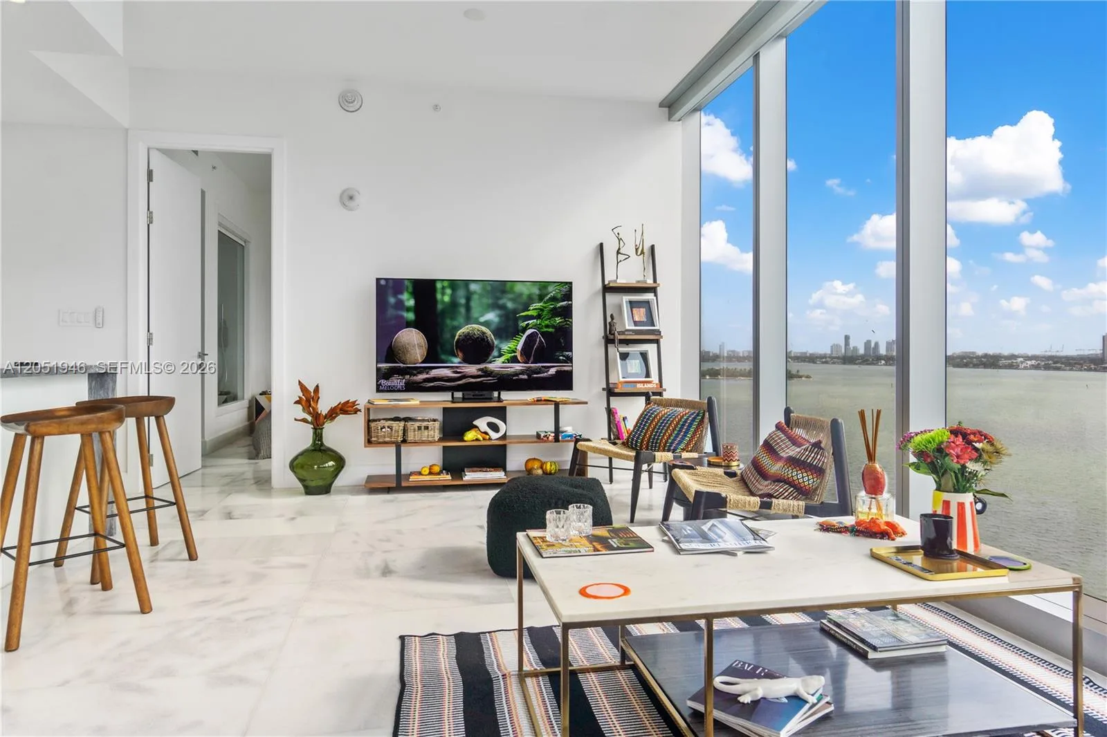 700 NE 26th Ter # 1005, Miami, FL 33137