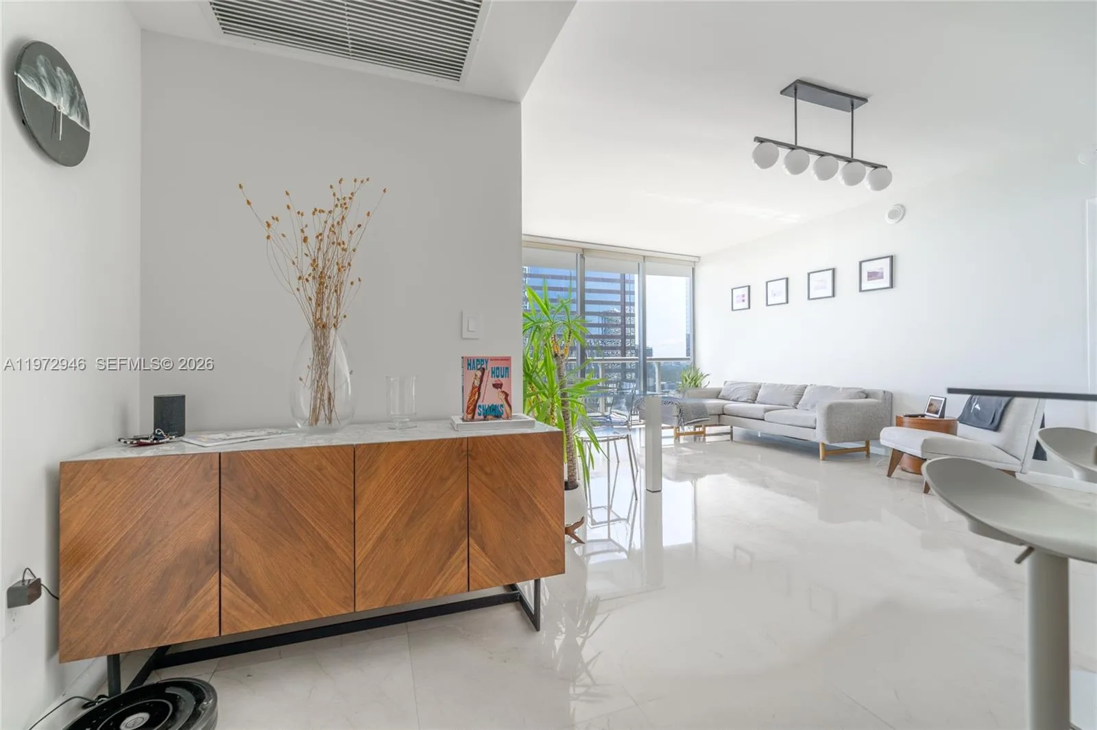 495 Brickell Ave # 3211, Miami, FL 33131 photo 13