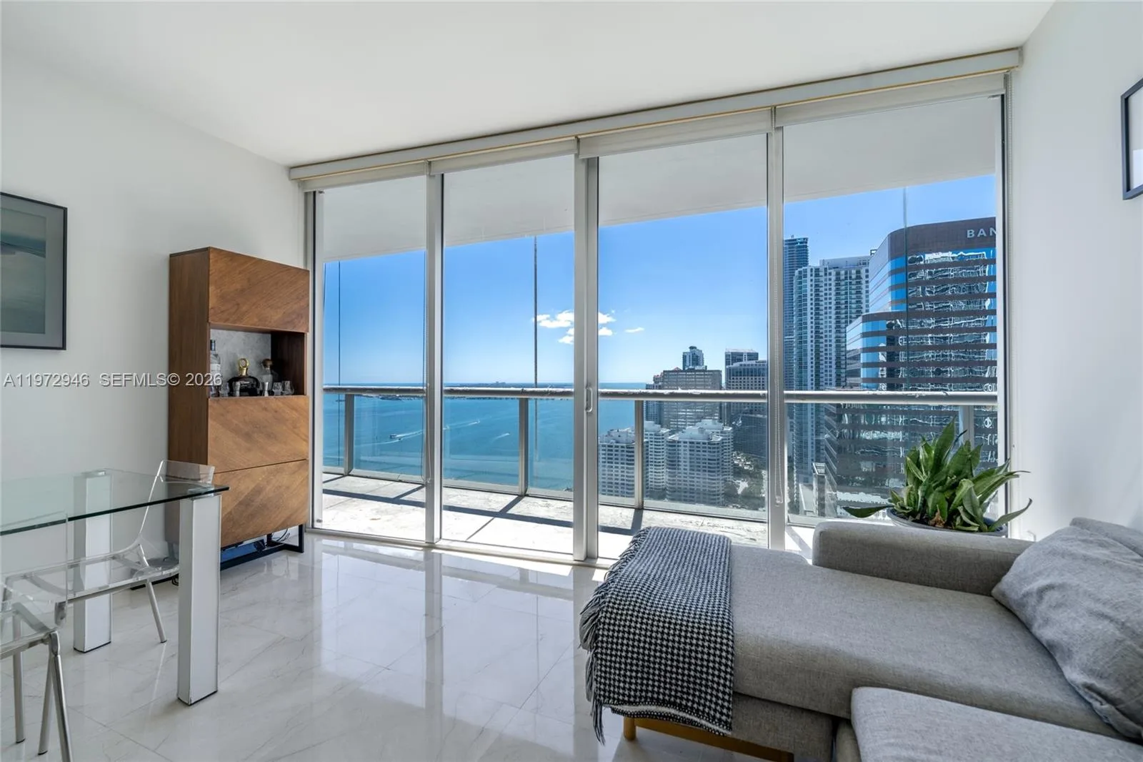 495 Brickell Ave # 3211, Miami, FL 33131 photo 2