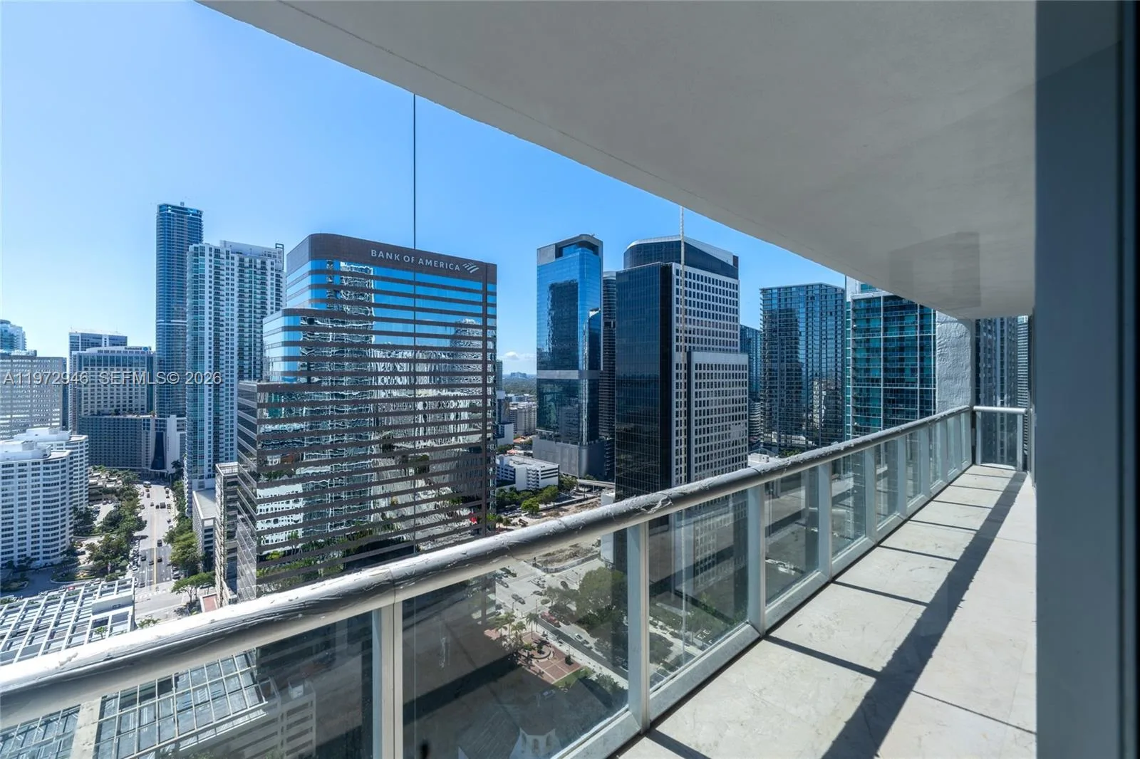 495 Brickell Ave # 3211, Miami, FL 33131 photo 4