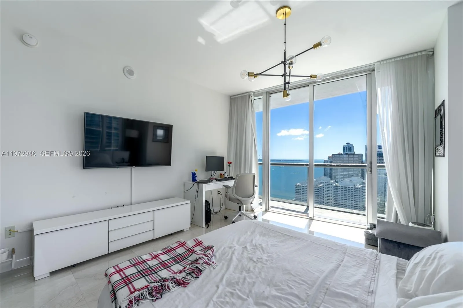 495 Brickell Ave # 3211, Miami, FL 33131 photo 6