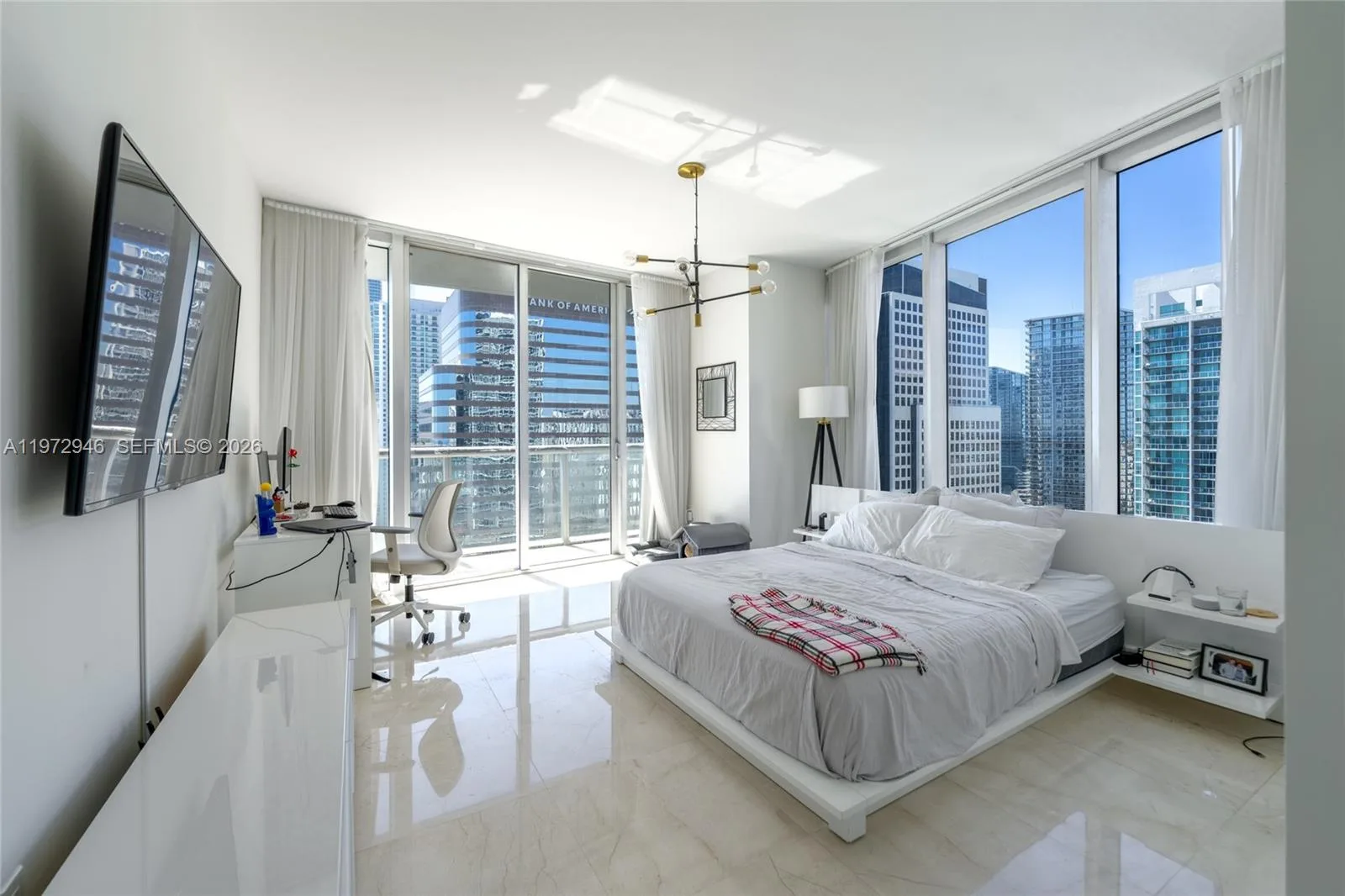 495 Brickell Ave # 3211, Miami, FL 33131 photo 7
