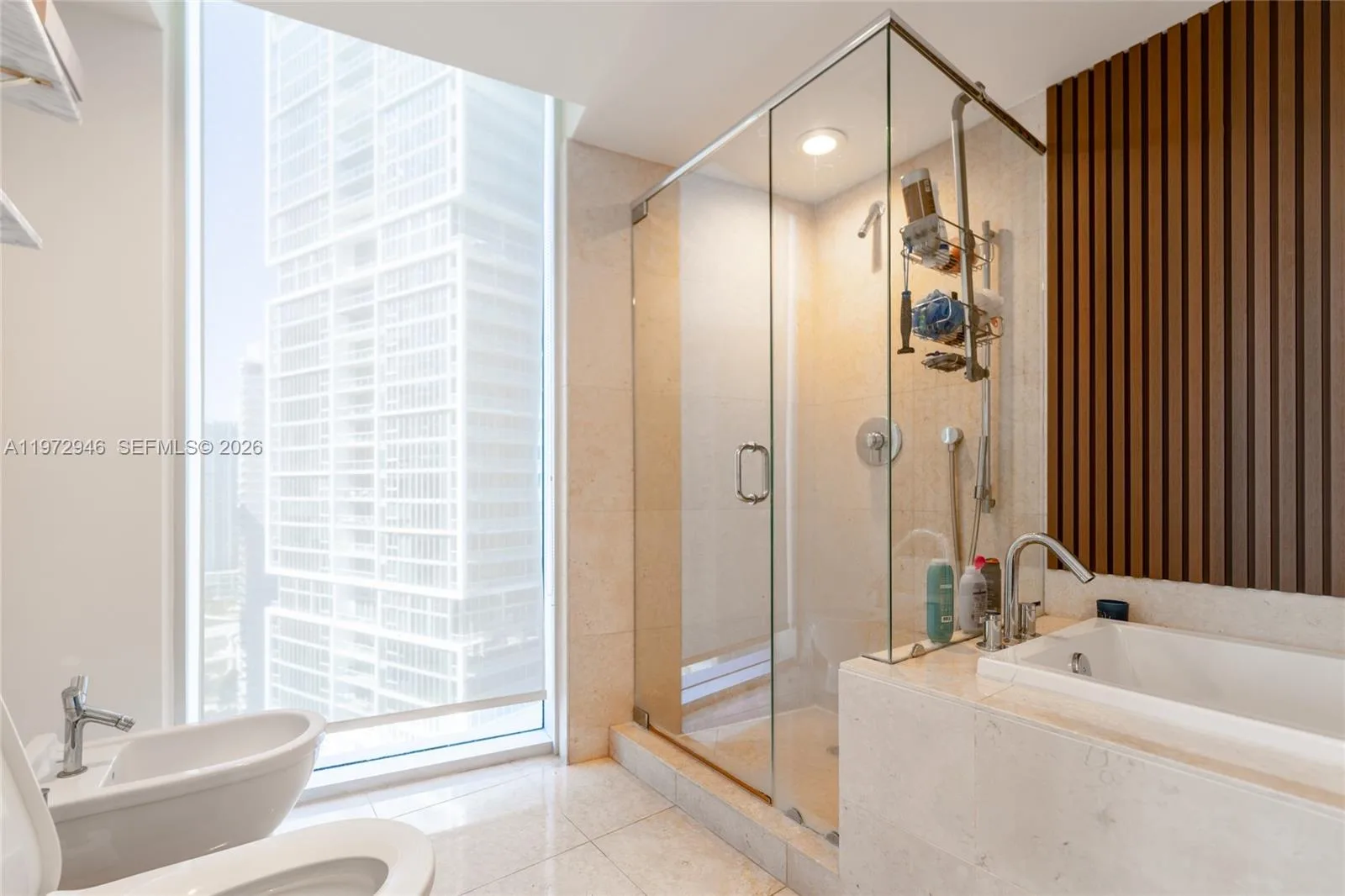 495 Brickell Ave # 3211, Miami, FL 33131 photo 9