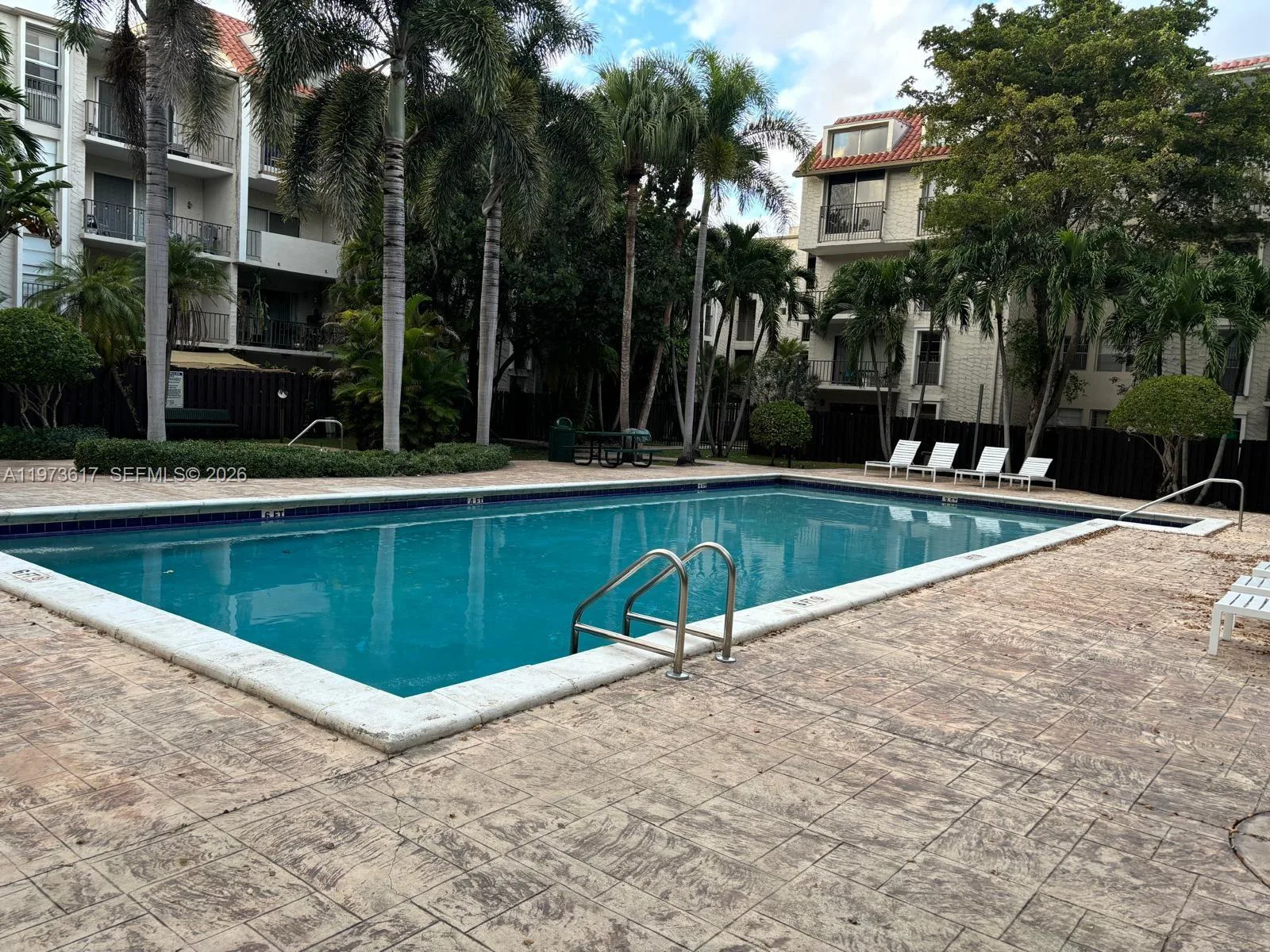 6884 N Kendall Dr # C407, Pinecrest, FL 33156 photo 10