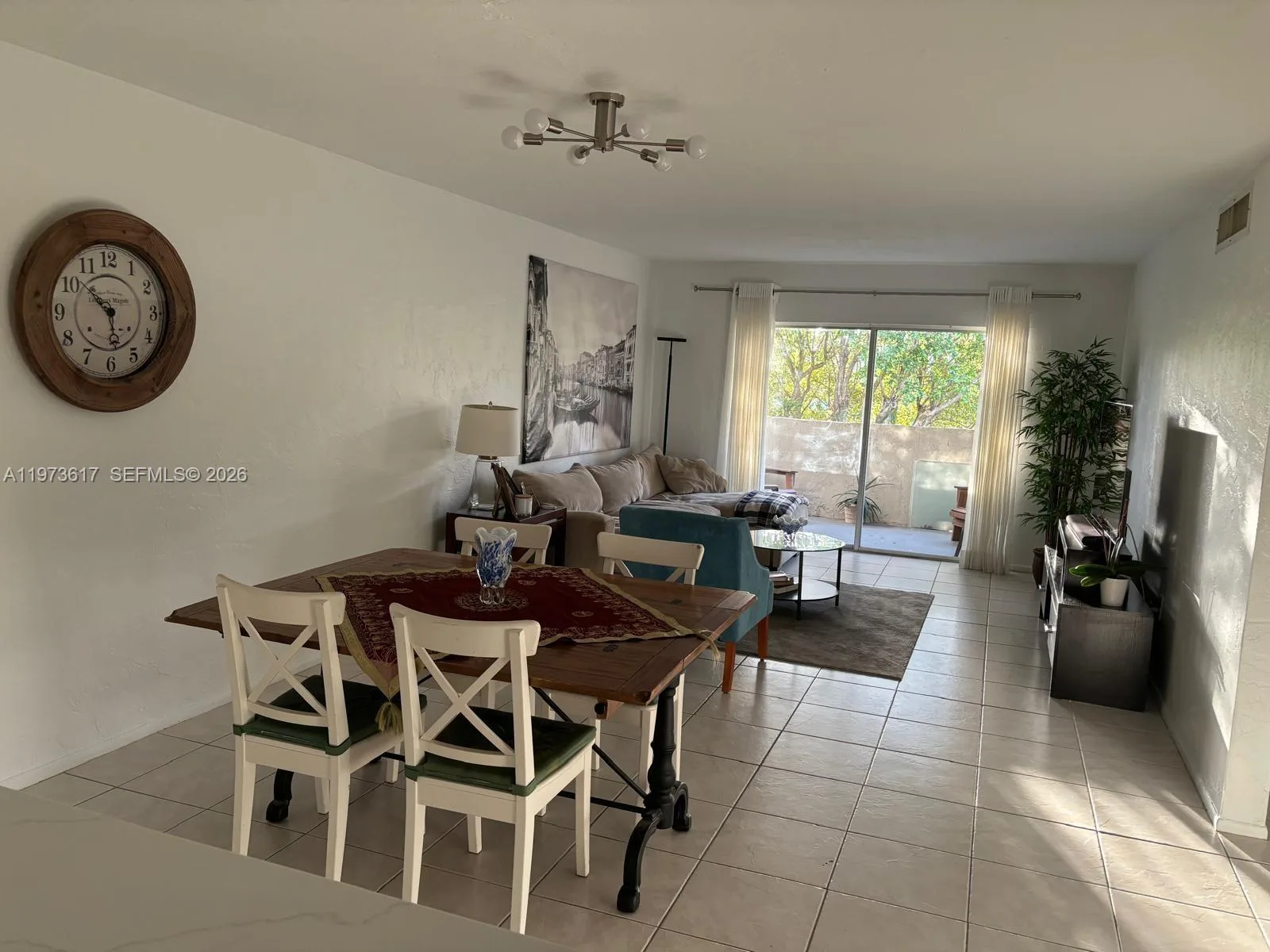 6884 N Kendall Dr # C407, Pinecrest, FL 33156 photo 2