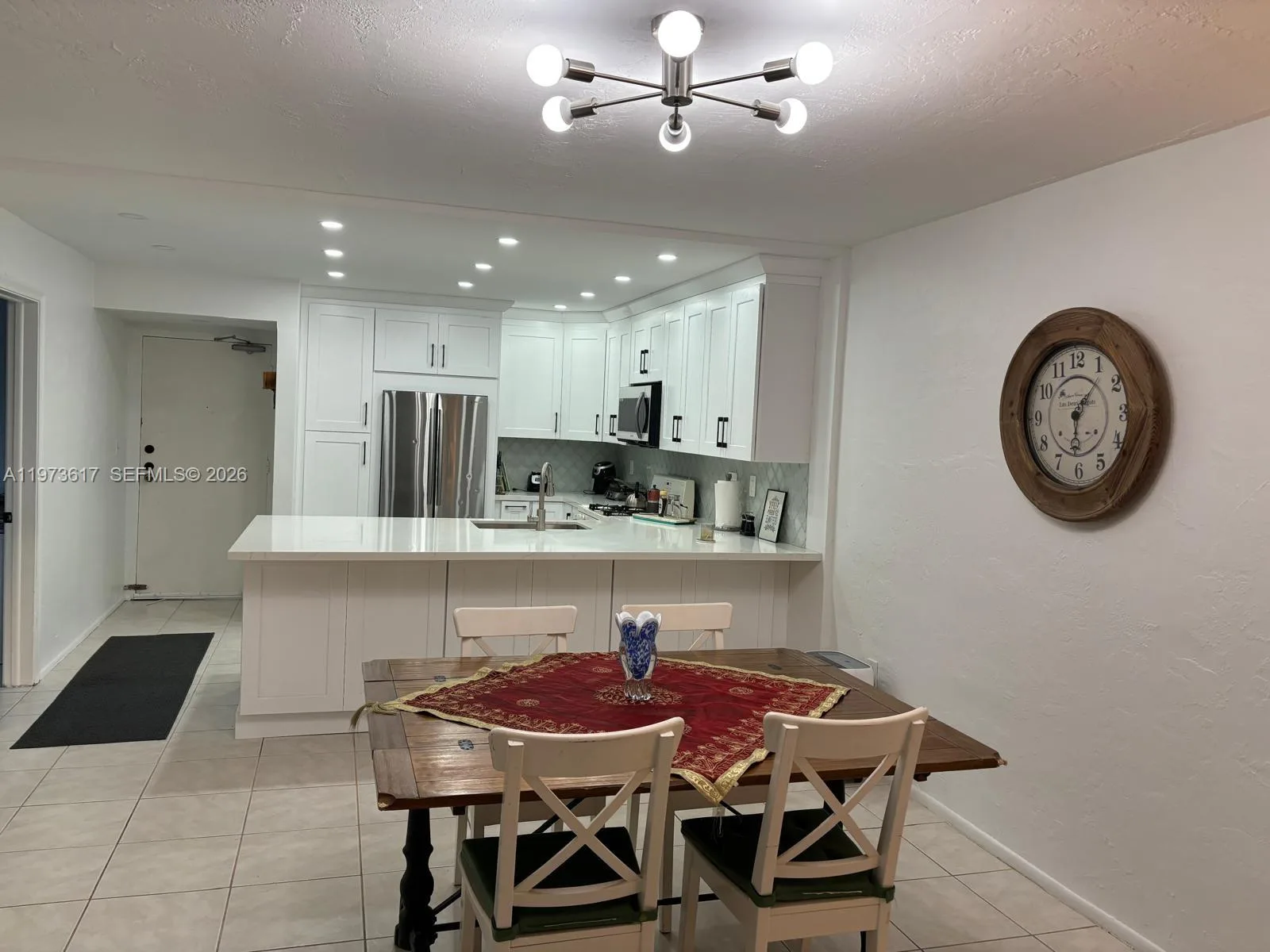 6884 N Kendall Dr # C407, Pinecrest, FL 33156 photo 4