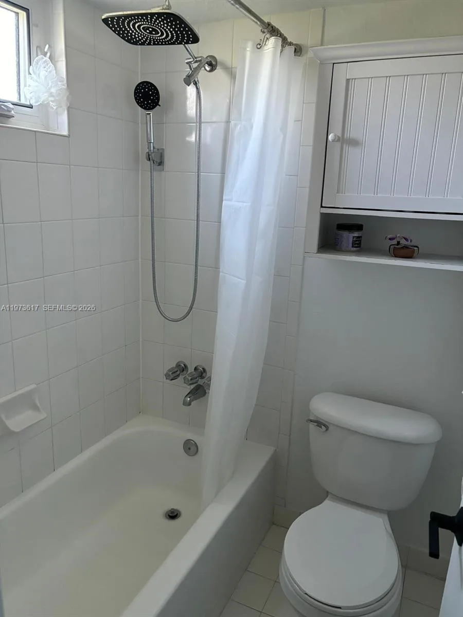 6884 N Kendall Dr # C407, Pinecrest, FL 33156 photo 6