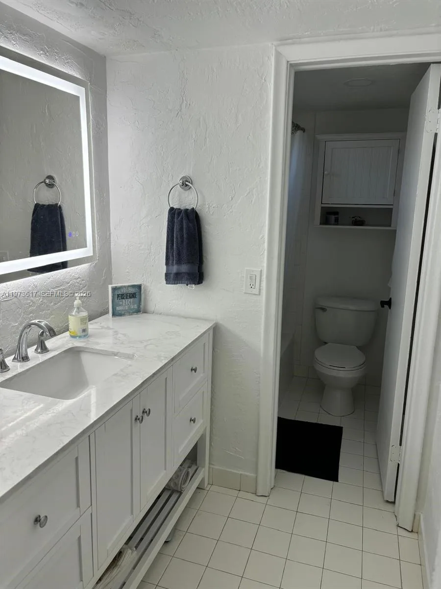 6884 N Kendall Dr # C407, Pinecrest, FL 33156 photo 7