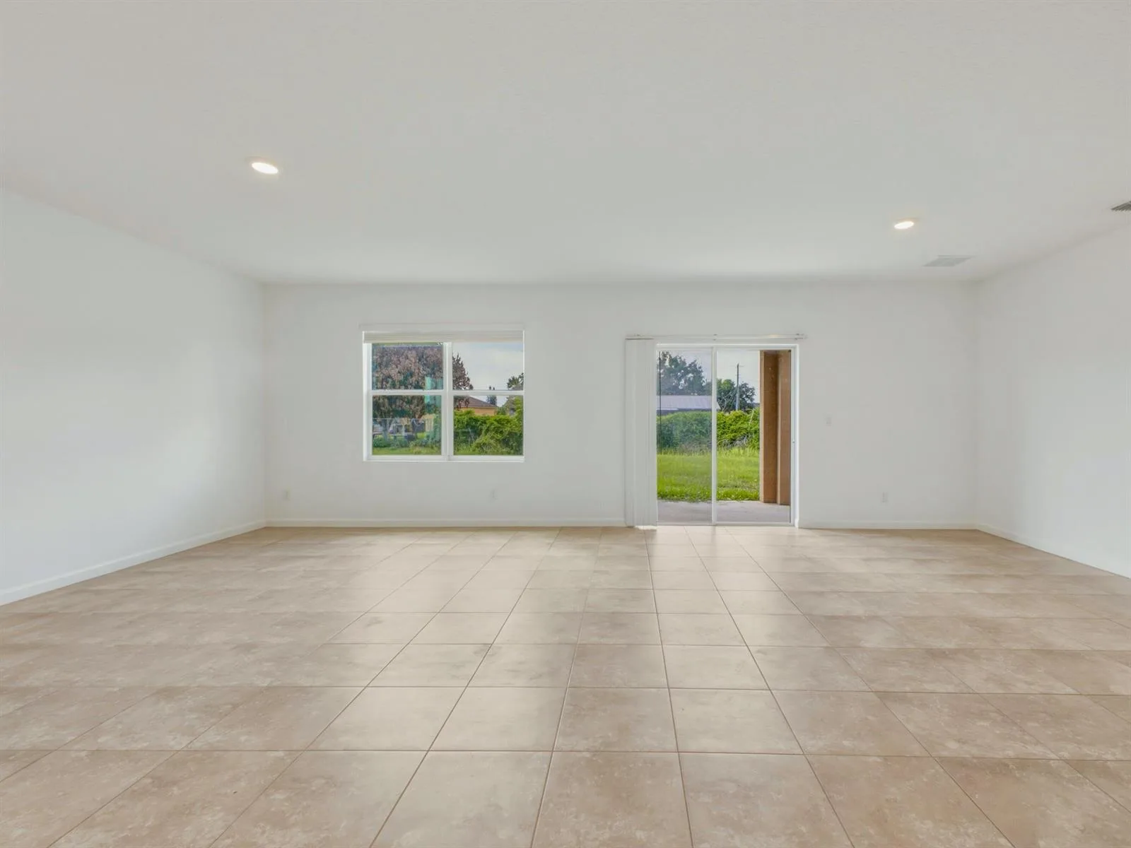 718 SW Crean Terrace SW, Port St. Lucie, FL 34953 photo 12