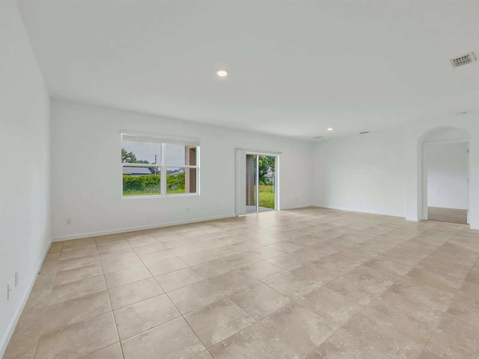 718 SW Crean Terrace SW, Port St. Lucie, FL 34953 photo 13