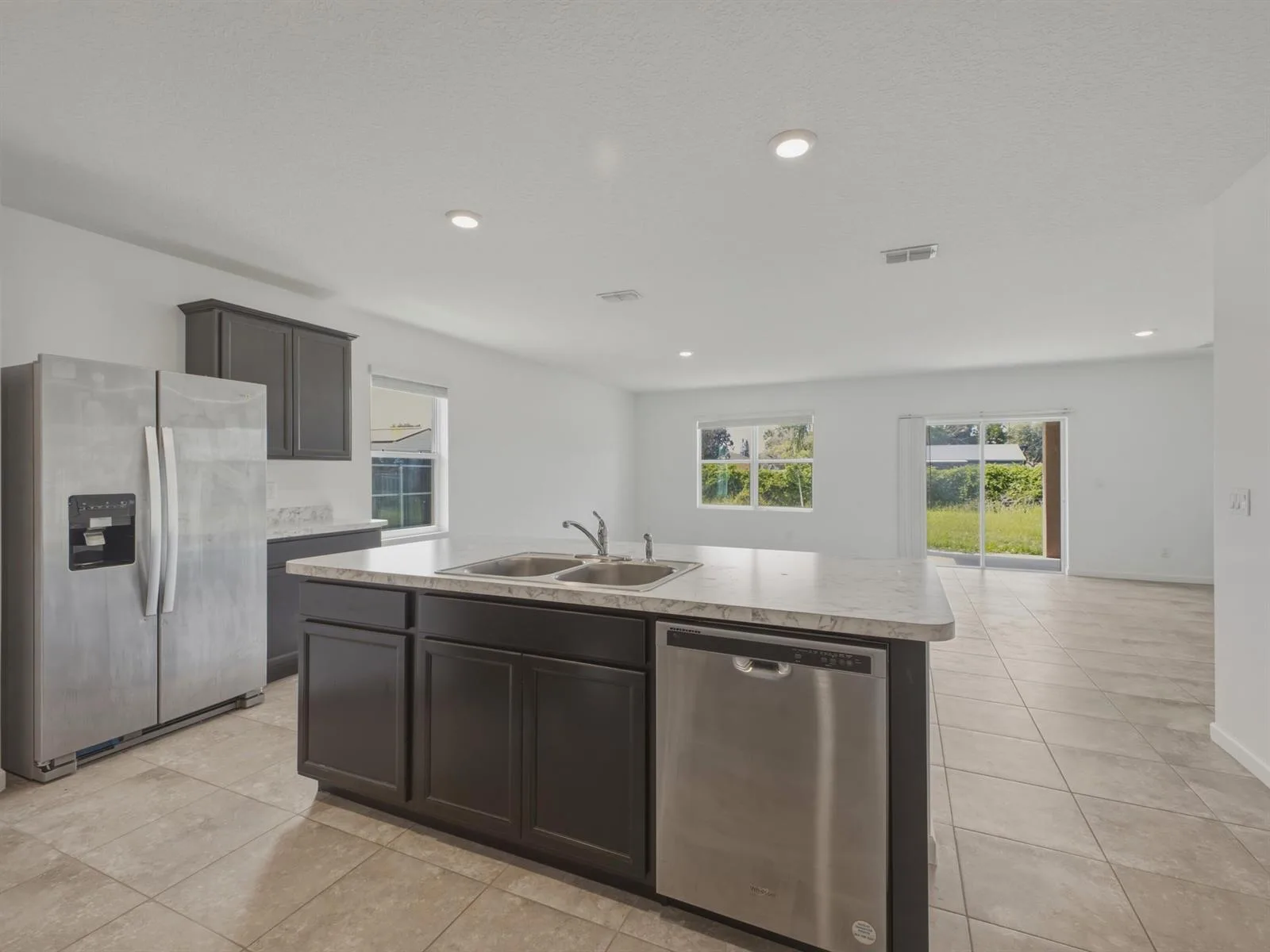 718 SW Crean Terrace SW, Port St. Lucie, FL 34953 photo 8