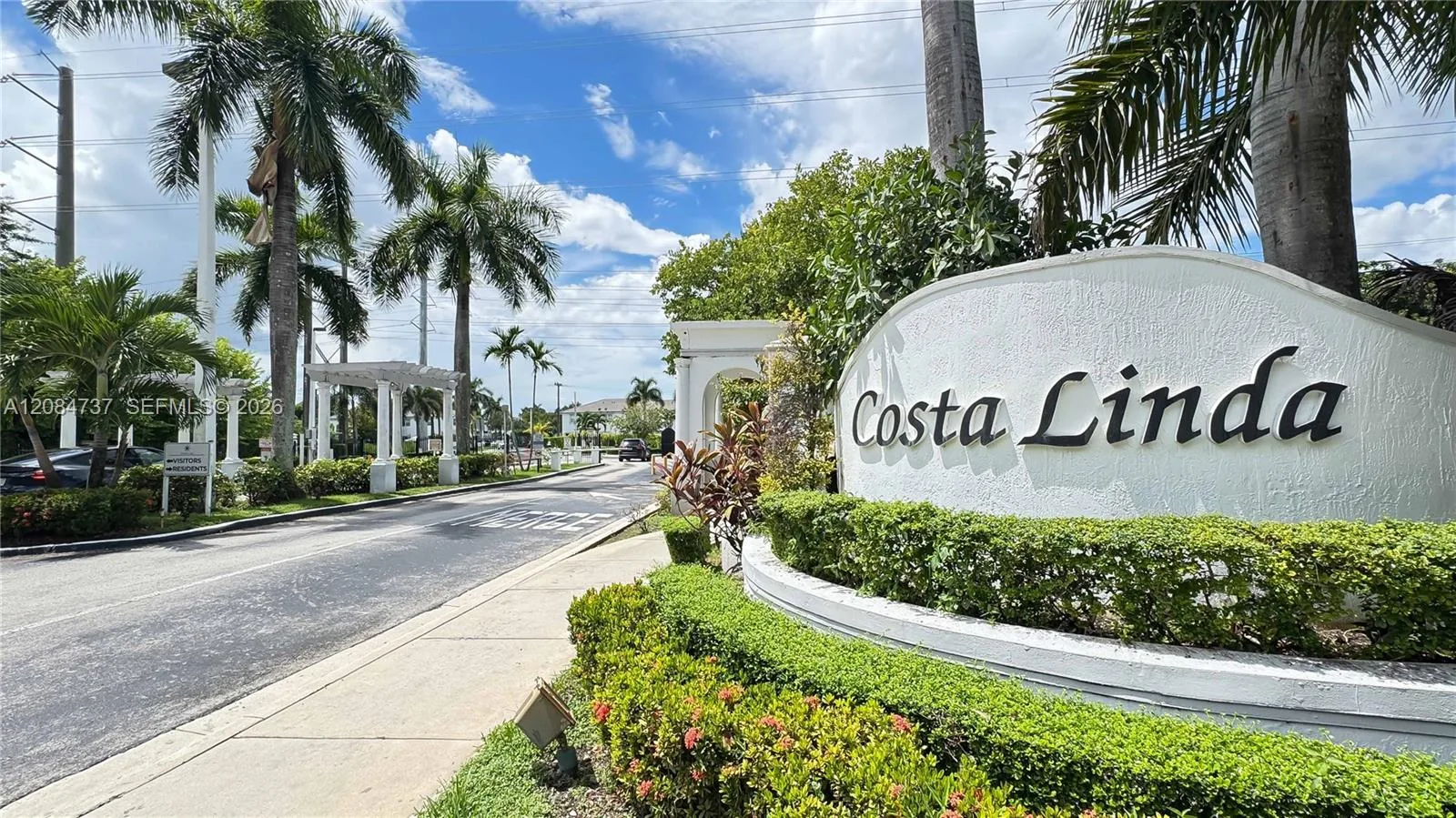 5470 NW 107th Ave # 801, Doral, FL 33178