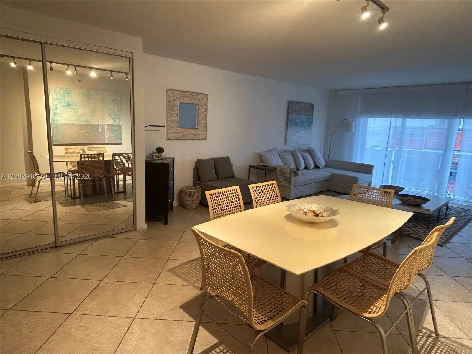 9195 Collins Ave # 414, Surfside, FL 33154