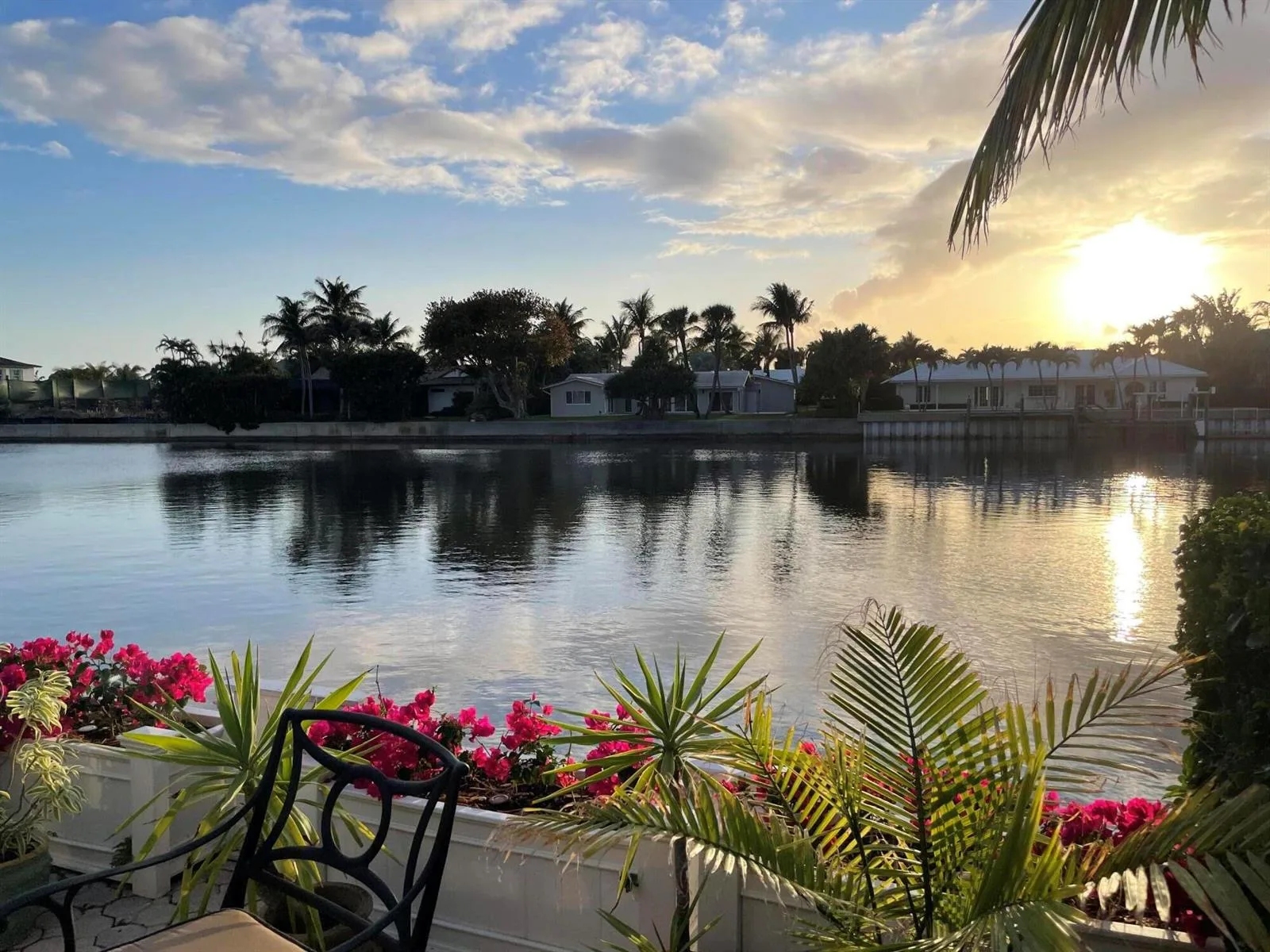2272 S Ocean Boulevard # T6, Palm Beach, FL 33480