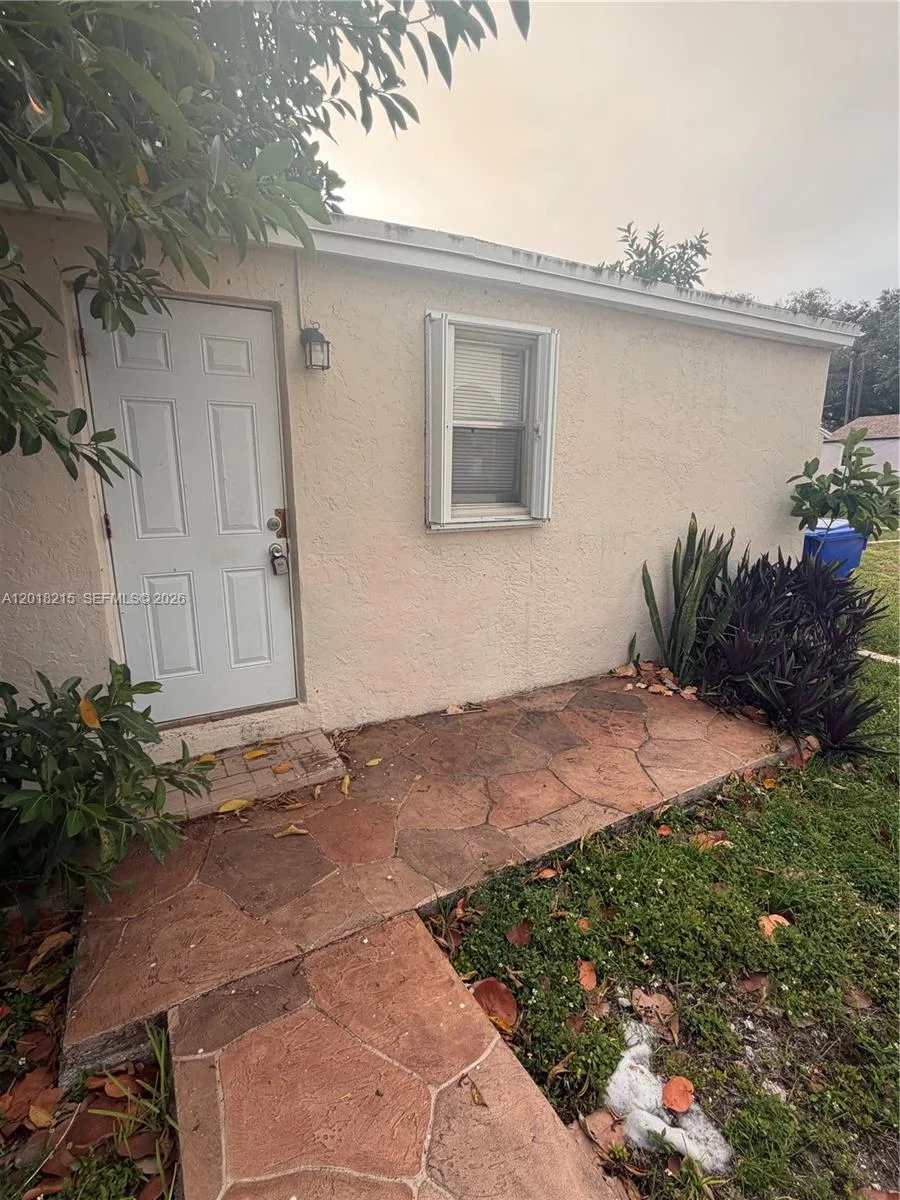 410 N 58th Ave # 408, Hollywood, FL 33021