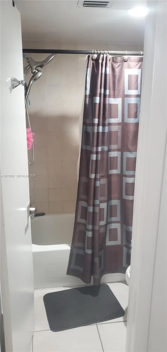 8205 SW 152nd Ave # F-306, Miami, FL 33193 photo 5