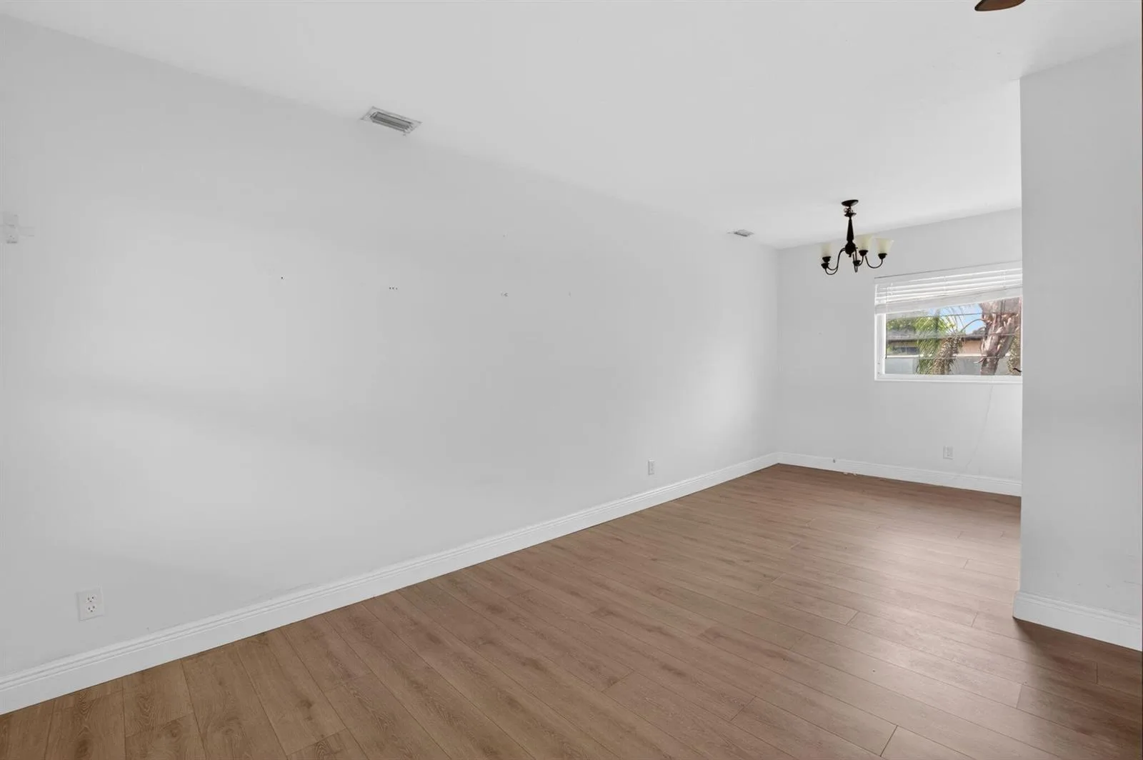 426 NE 7th Avenue # 2B, Delray Beach, FL 33483 photo 10