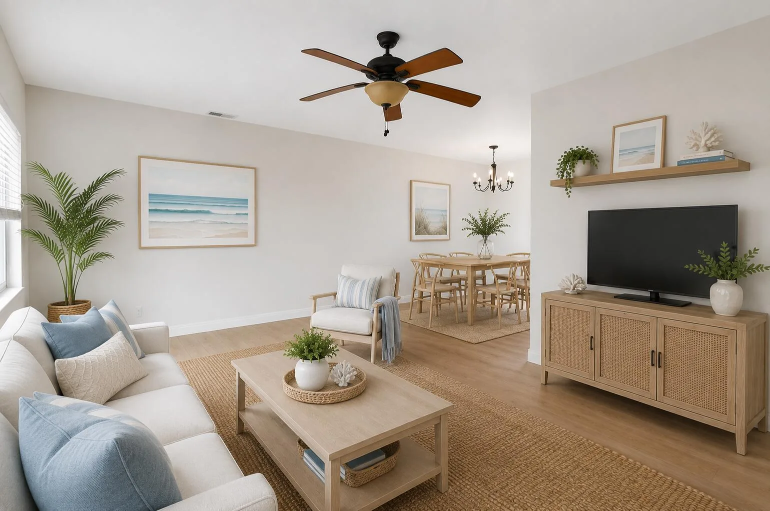 426 NE 7th Avenue # 2B, Delray Beach, FL 33483 photo 5