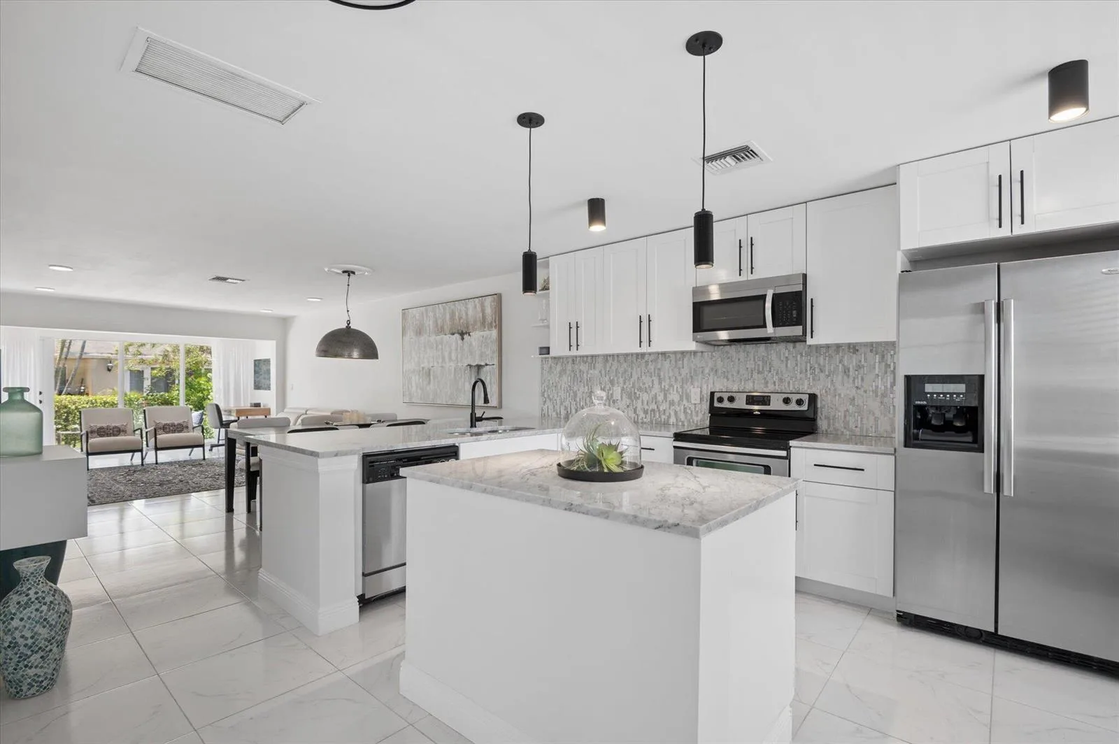 13725 Flora Place # C, Delray Beach, FL 33484