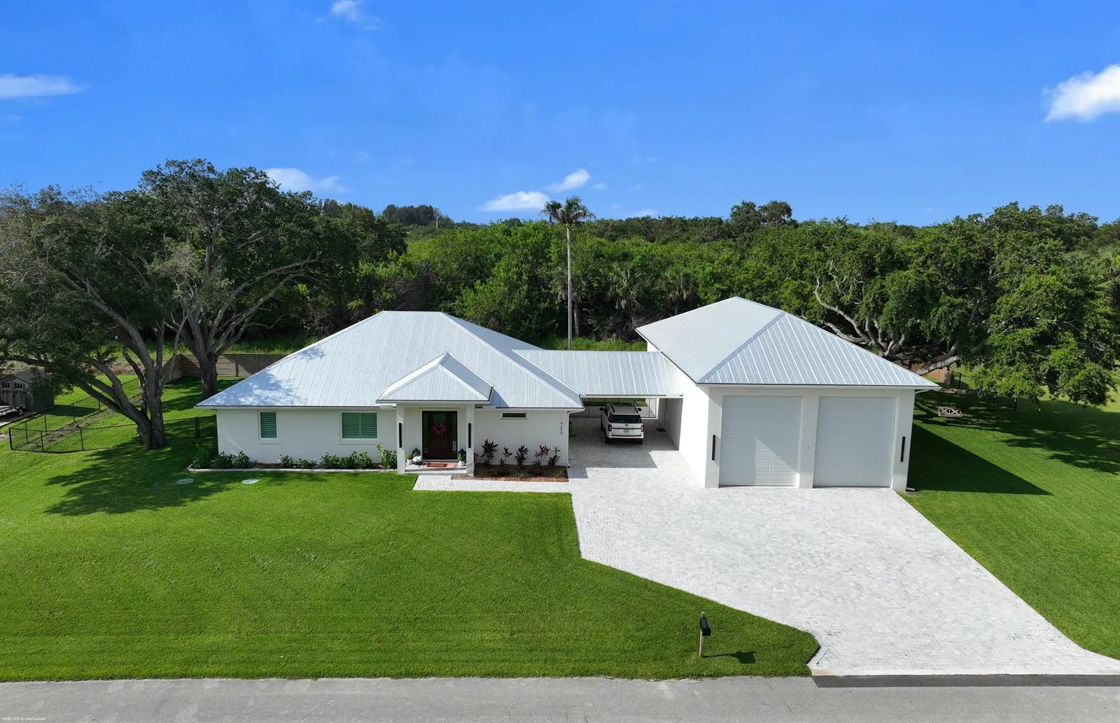 4255 79th Street, Vero Beach, FL 32967