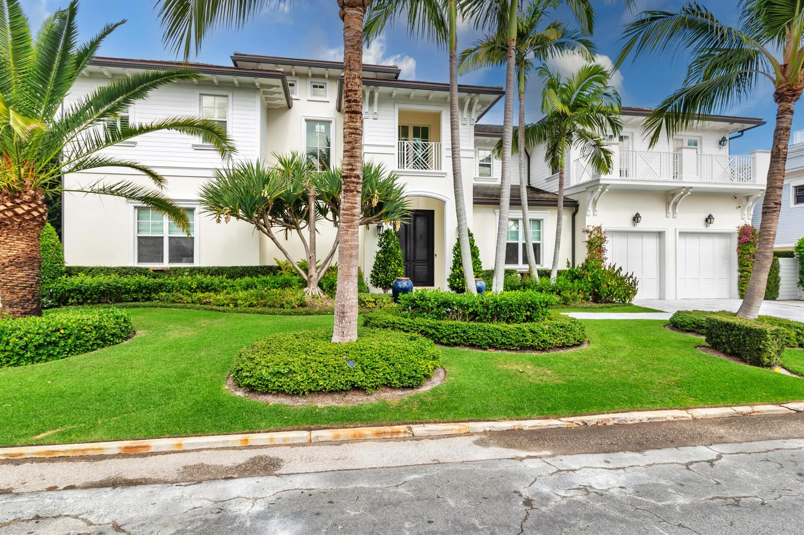 129 Santa Lucia Drive, West Palm Beach, FL 33405