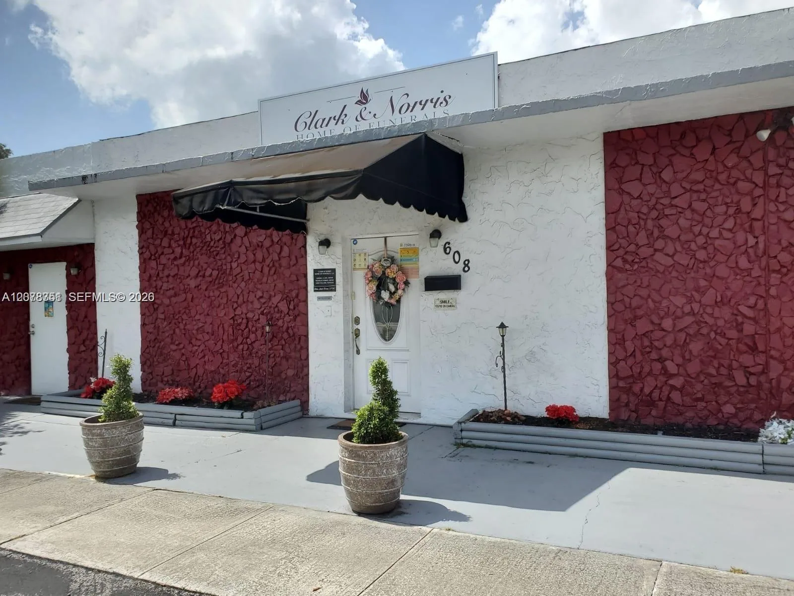 608 SW 12th Ave, Dania Beach, FL 33004 photo 2