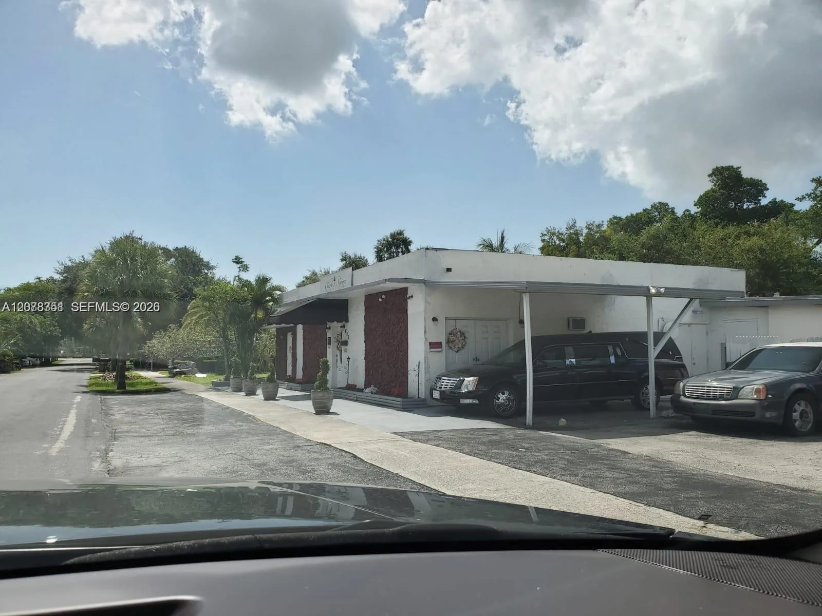 608 SW 12th Ave, Dania Beach, FL 33004 photo 3
