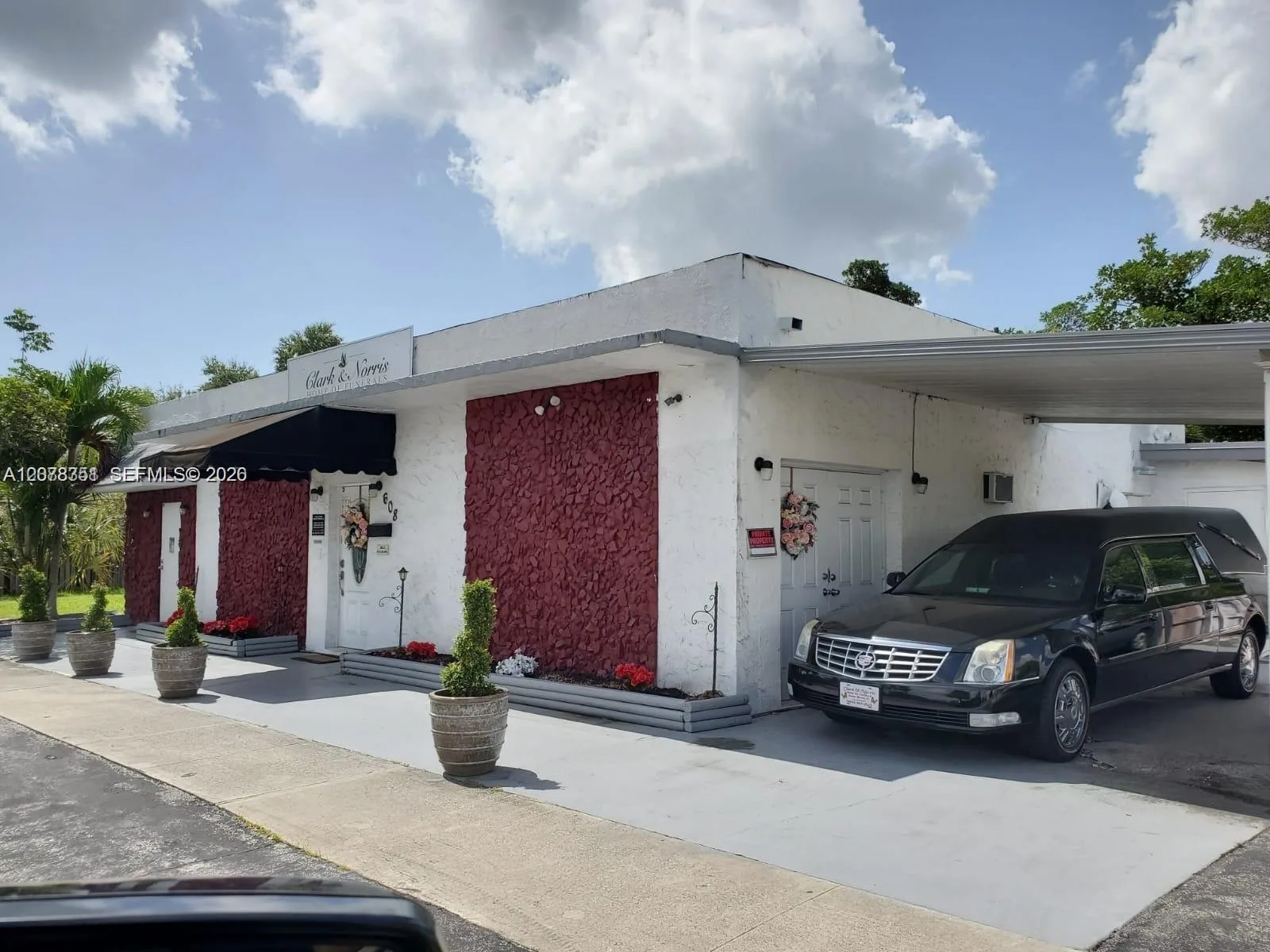 608 SW 12th Ave, Dania Beach, FL 33004 photo 5