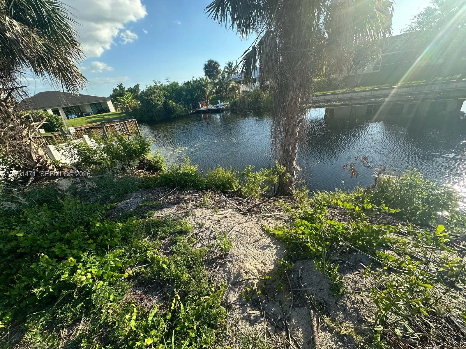 930 SW 8th PL, Cape Coral, FL 33991 photo 4