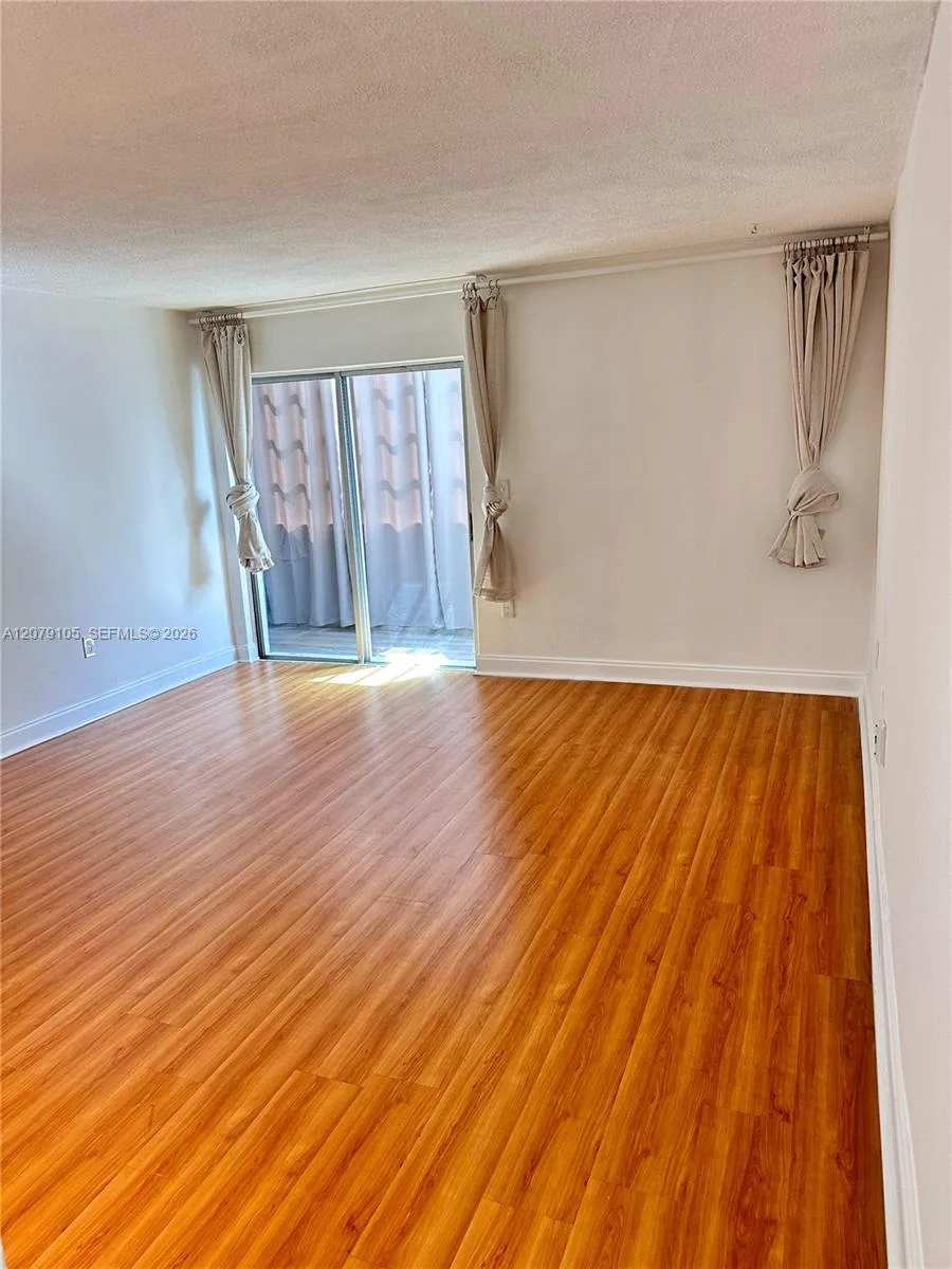 2498 SW 17th Ave # 4308, Miami, FL 33145