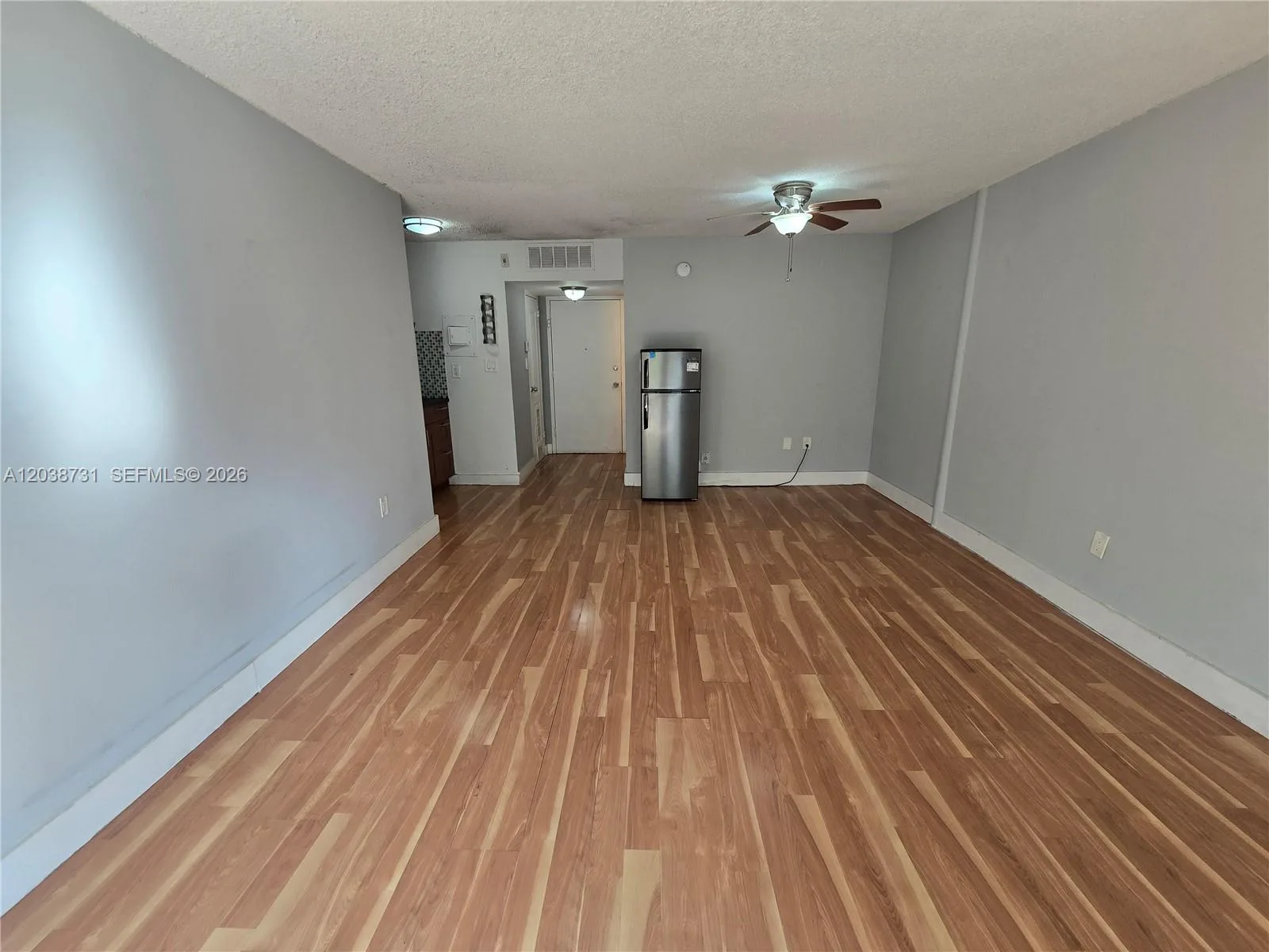 1800 Sans Souci Blvd # 314, North Miami, FL 33181 photo 2