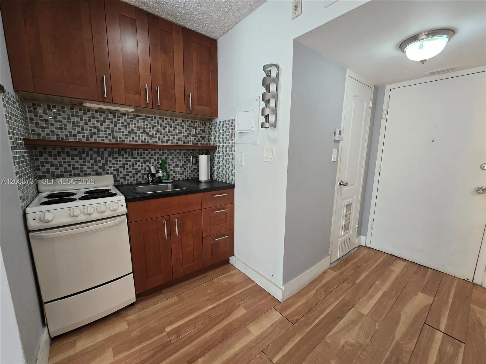 1800 Sans Souci Blvd # 314, North Miami, FL 33181 photo 3