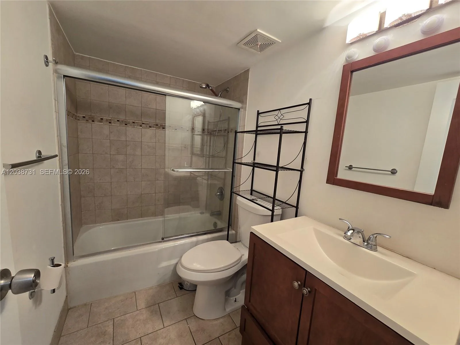 1800 Sans Souci Blvd # 314, North Miami, FL 33181 photo 4