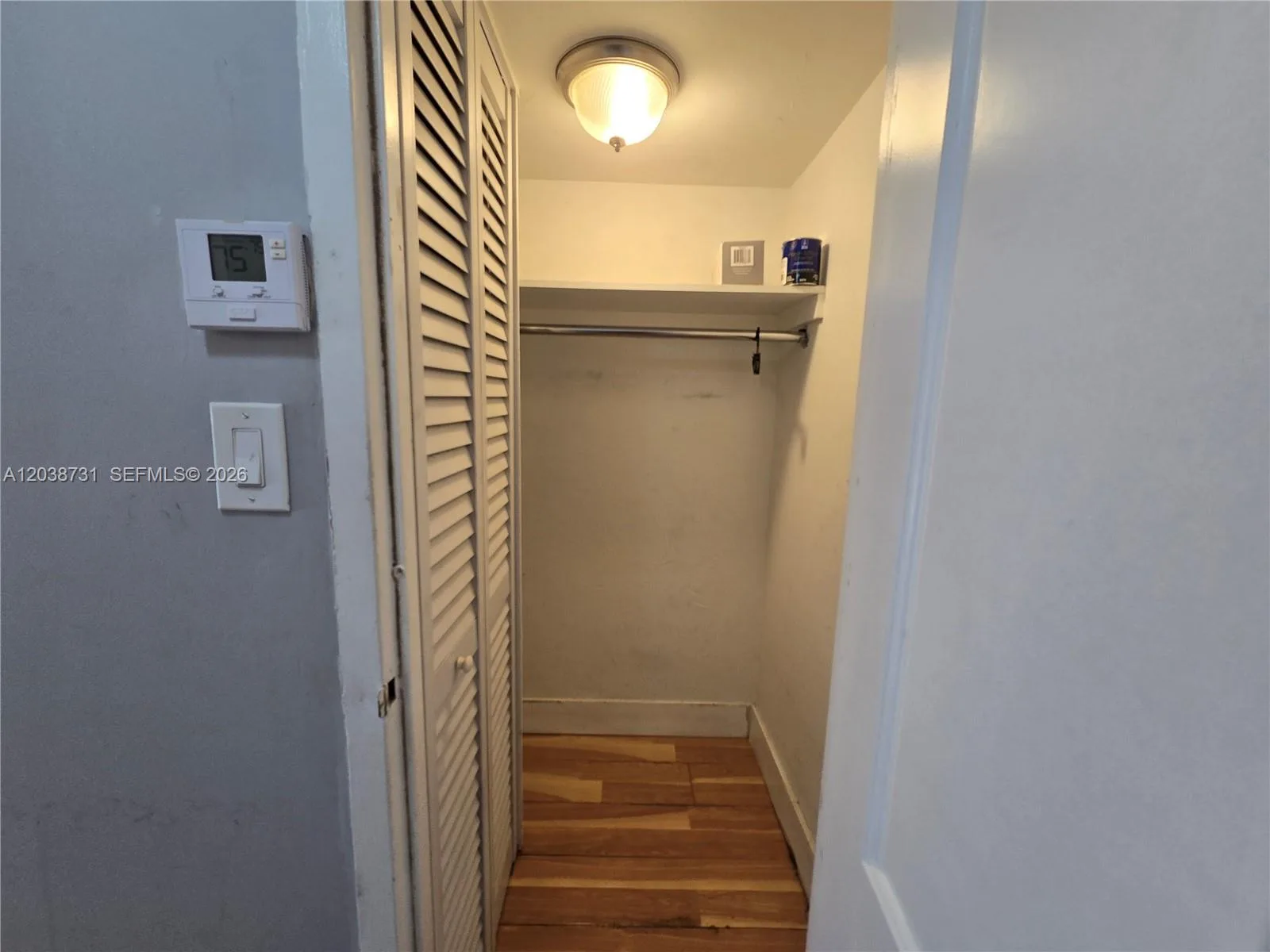 1800 Sans Souci Blvd # 314, North Miami, FL 33181 photo 5