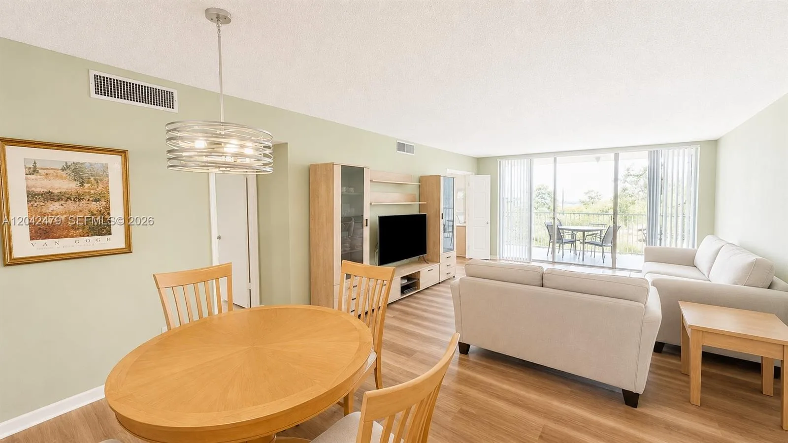 2671 S Course Dr # 208, Pompano Beach, FL 33069