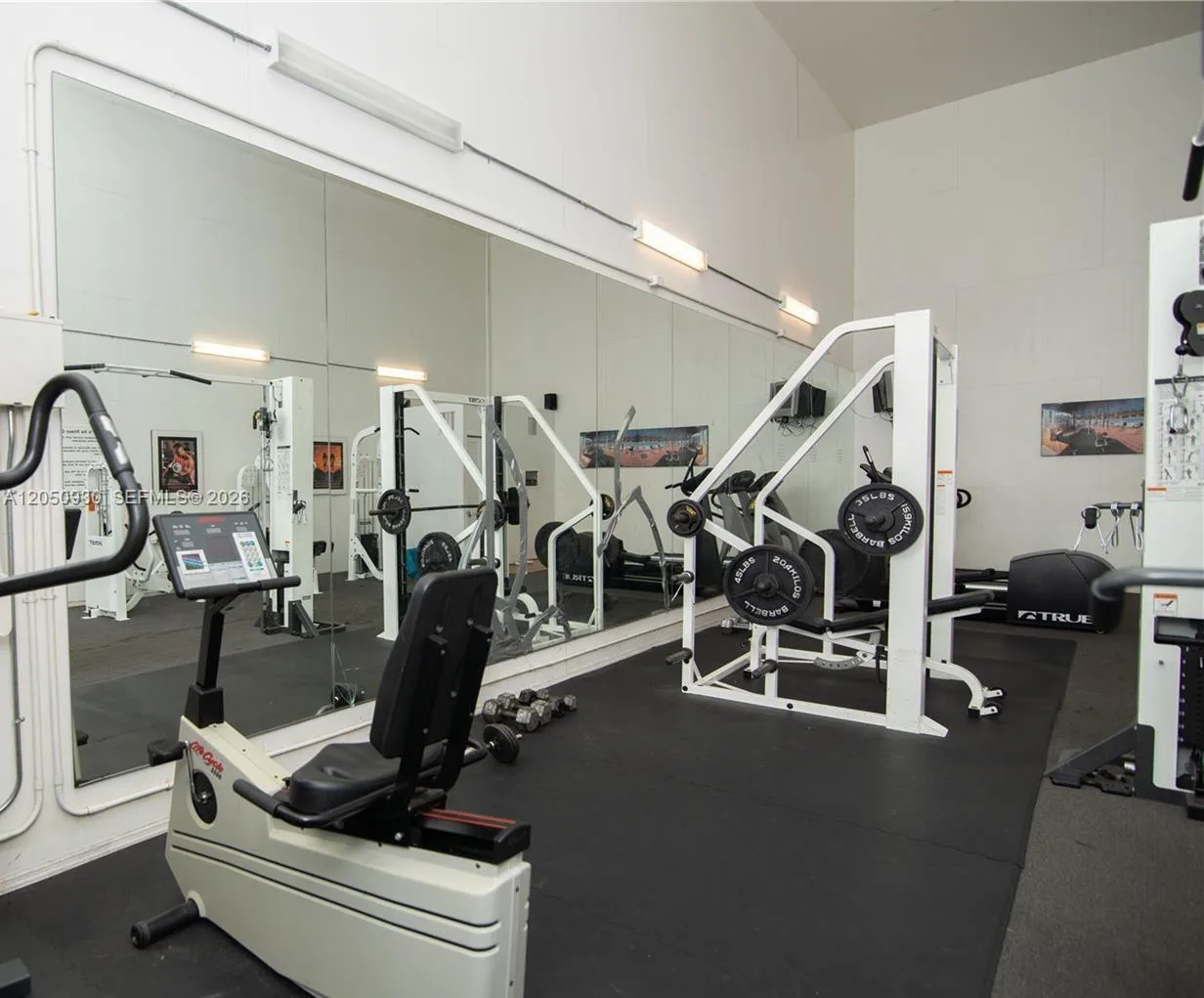 9999 Summerbreeze Dr # 403, Sunrise, FL 33322 photo 10
