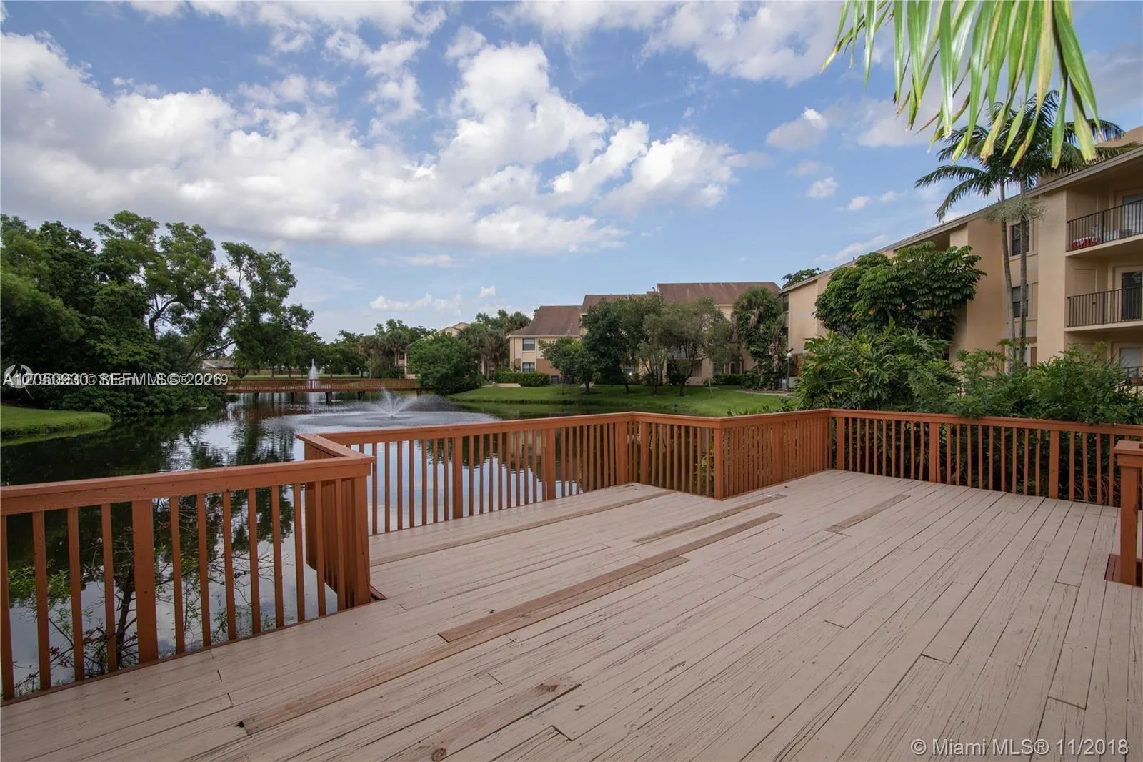 9999 Summerbreeze Dr # 403, Sunrise, FL 33322 photo 11