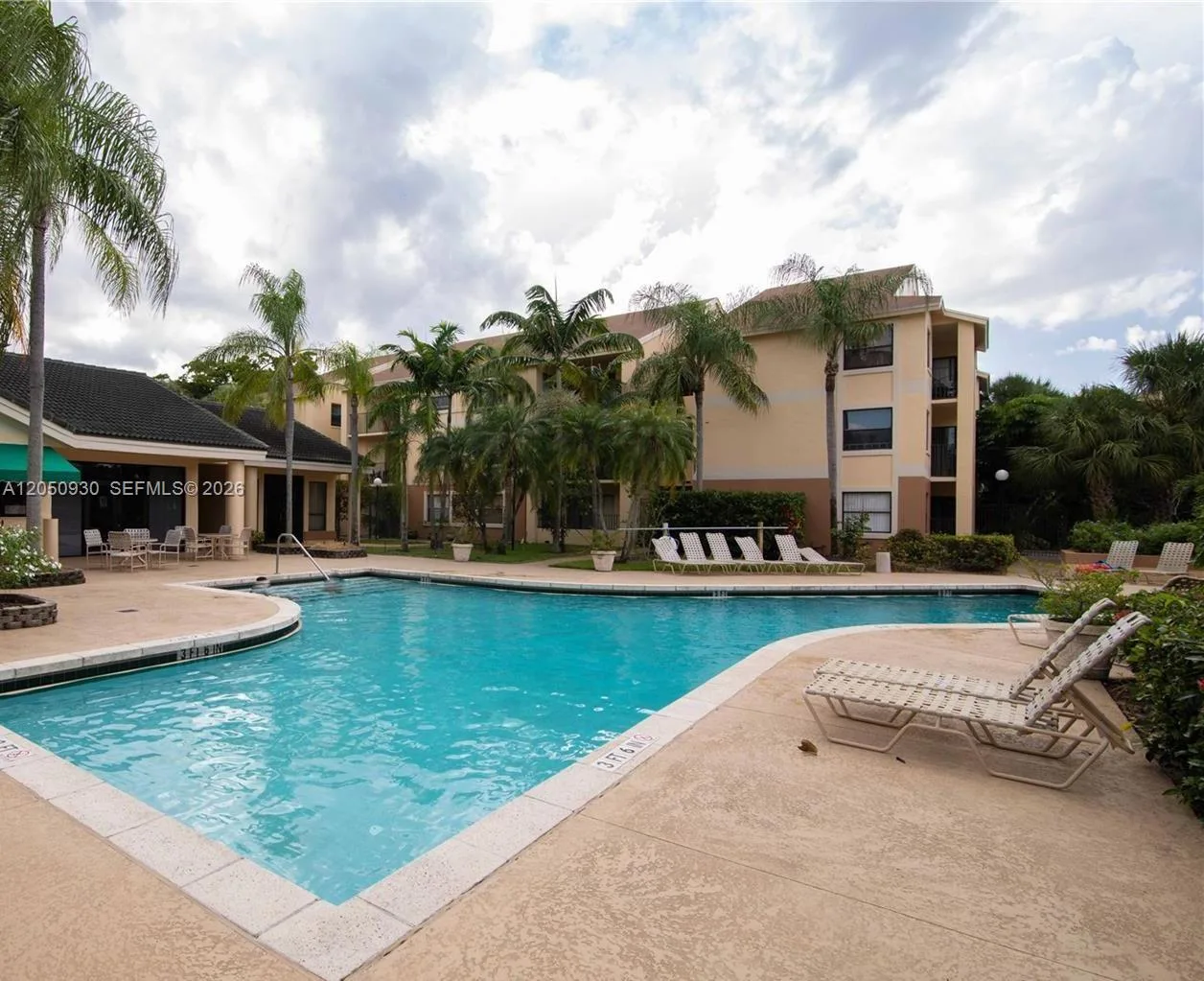 9999 Summerbreeze Dr # 403, Sunrise, FL 33322 photo 12